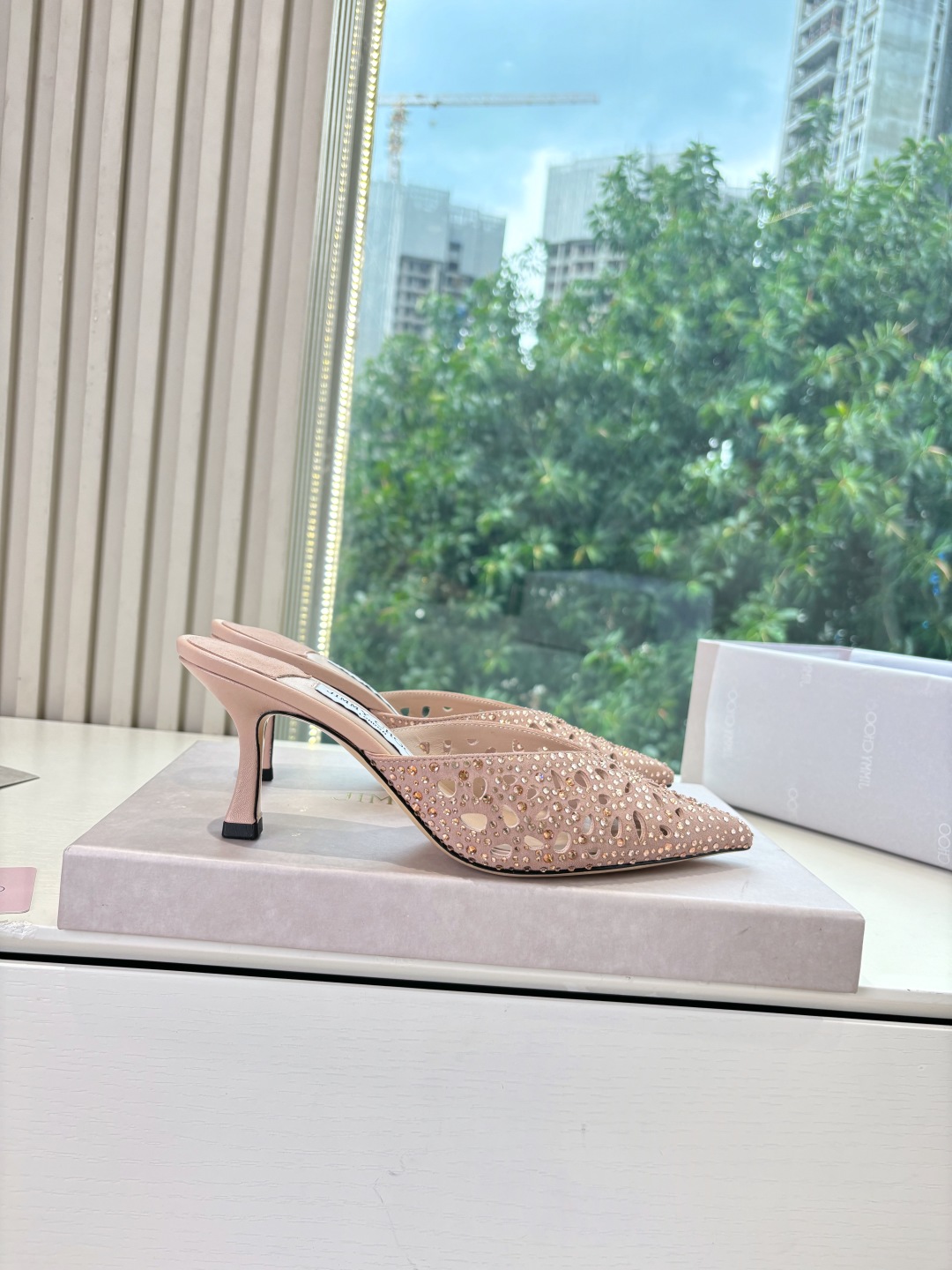 5dda6c0aee82281cab8f32d207940322_1751806847_186.jpg 5dda6c0aee82281cab8f32d207940322_1751806847_186_1751807077.jpg