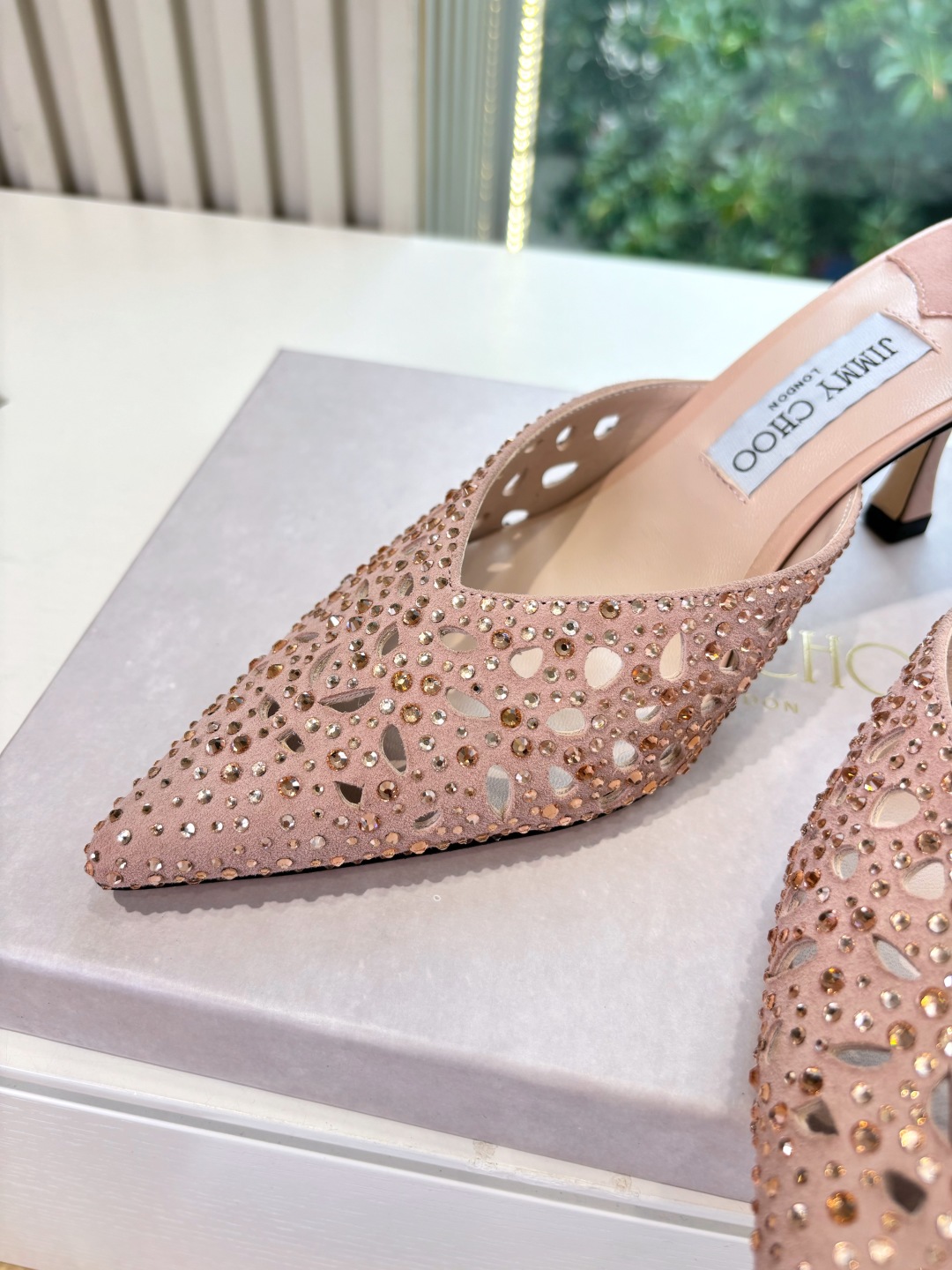 5dda6c0aee82281cab8f32d207940322_1751806847_2461.jpg 5dda6c0aee82281cab8f32d207940322_1751806847_2461_1751807077.jpg