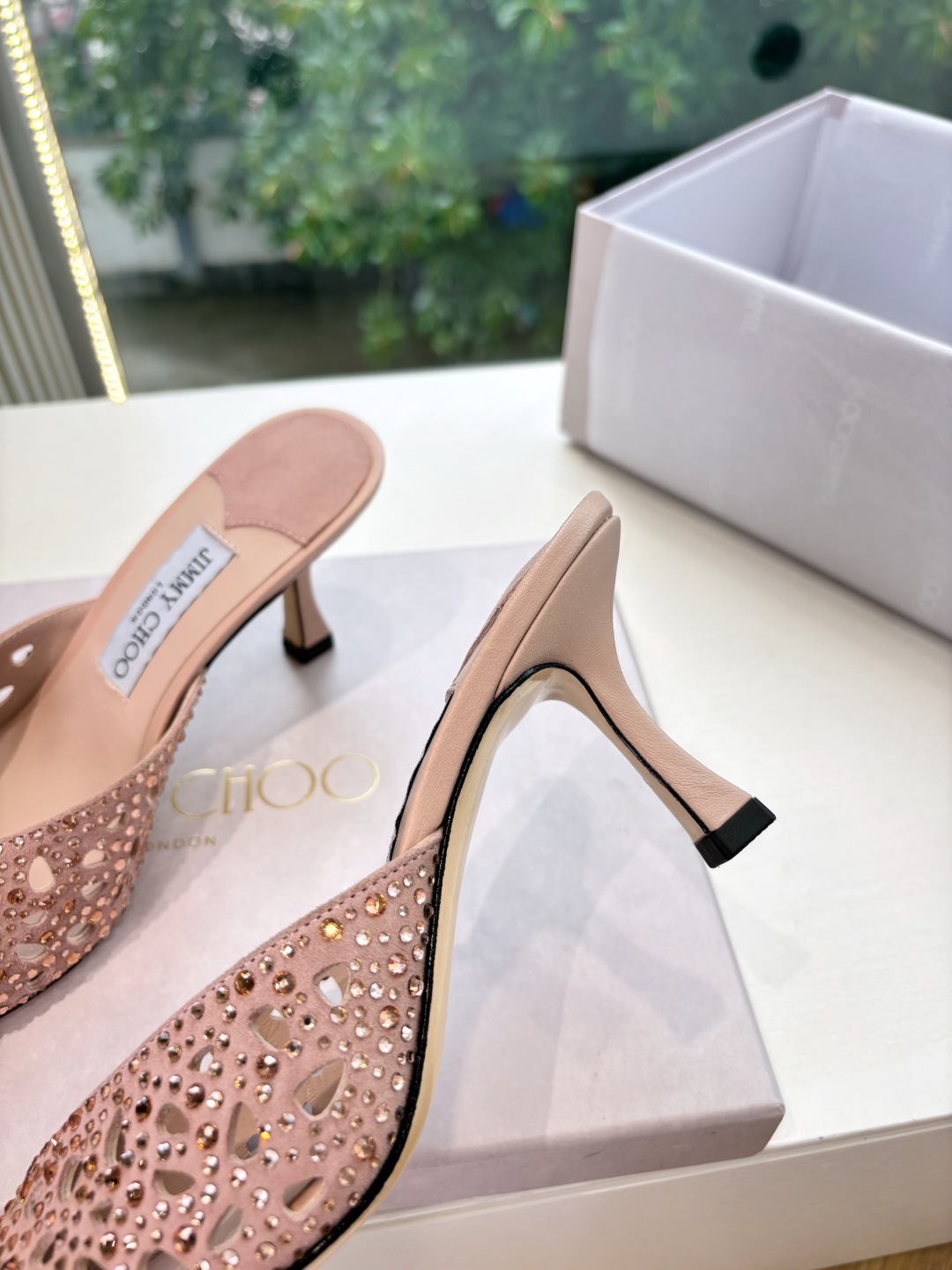 5dda6c0aee82281cab8f32d207940322_1751806847_3005.jpg 5dda6c0aee82281cab8f32d207940322_1751806847_3005_1751807077.jpg