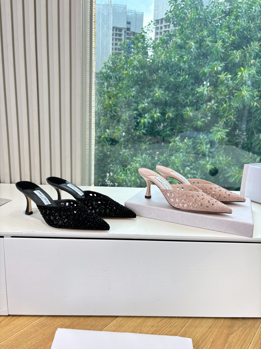 5dda6c0aee82281cab8f32d207940322_1751806847_3826.jpg 5dda6c0aee82281cab8f32d207940322_1751806847_3826_1751807077.jpg