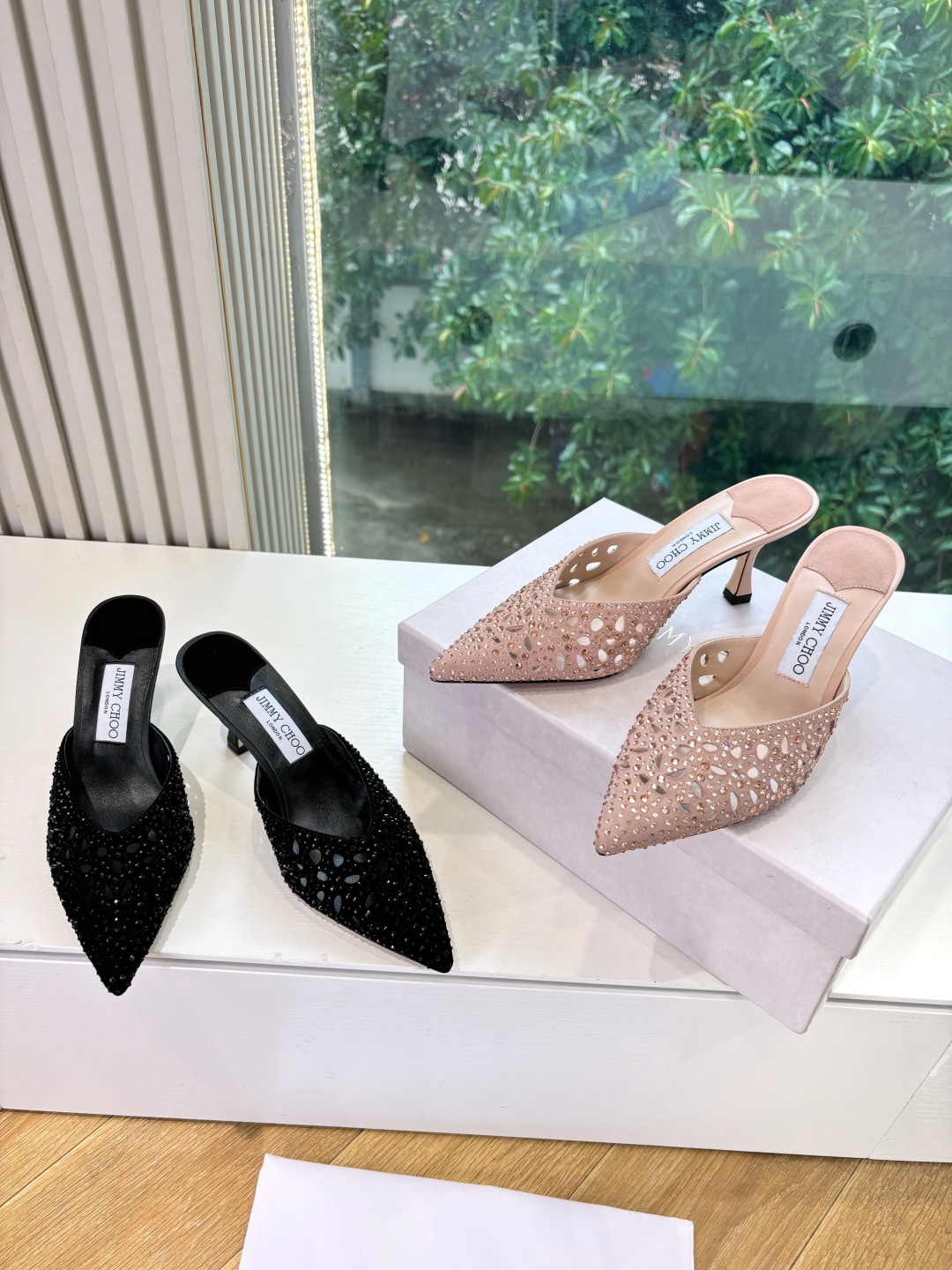 5dda6c0aee82281cab8f32d207940322_1751806851_8422.jpg 5dda6c0aee82281cab8f32d207940322_1751806851_8422_1751807077.jpg