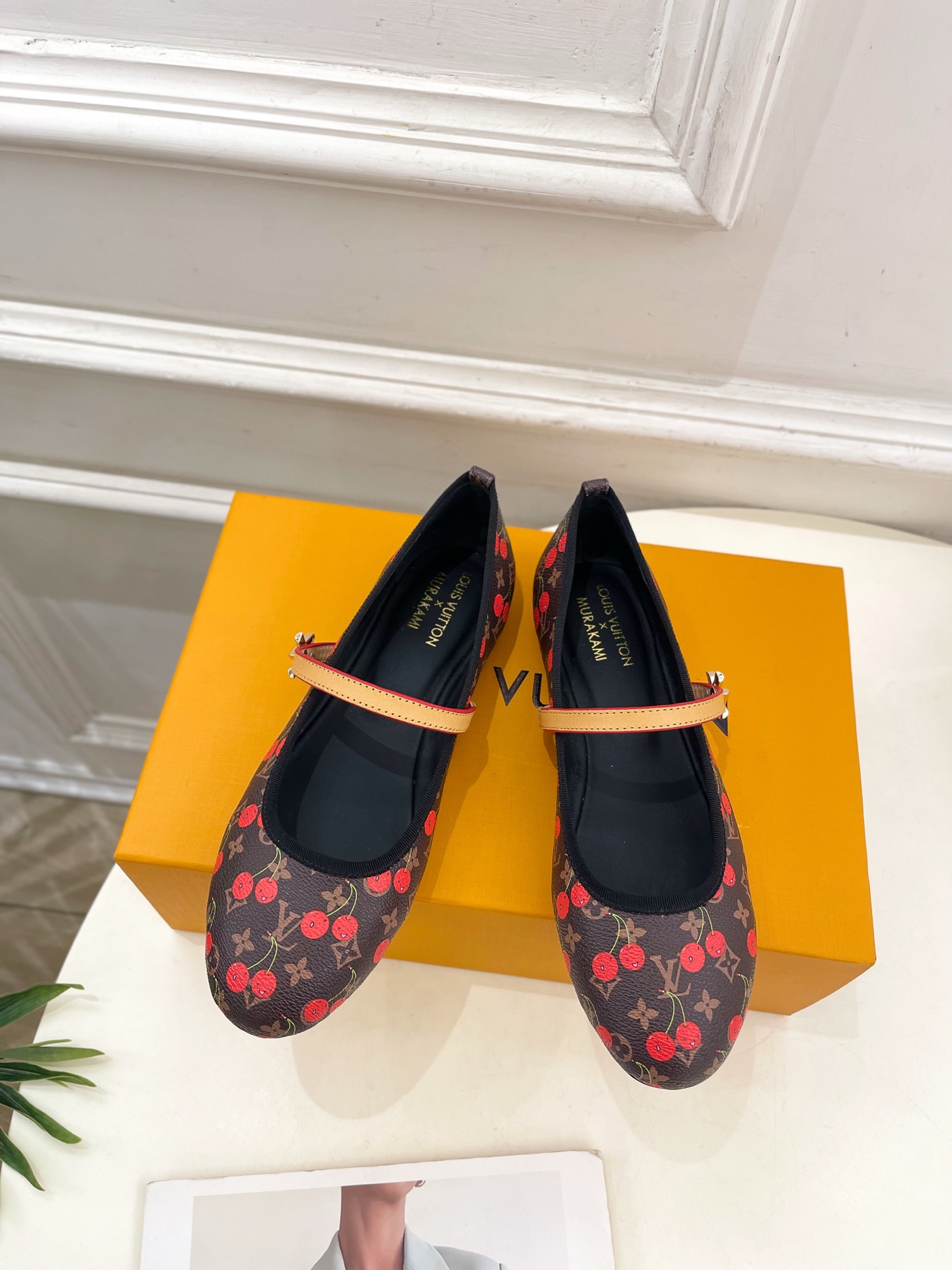 5dda6c0aee82281cab8f32d207940322_1751808763_9507.jpg 5dda6c0aee82281cab8f32d207940322_1751808763_9507_1751808833.jpg