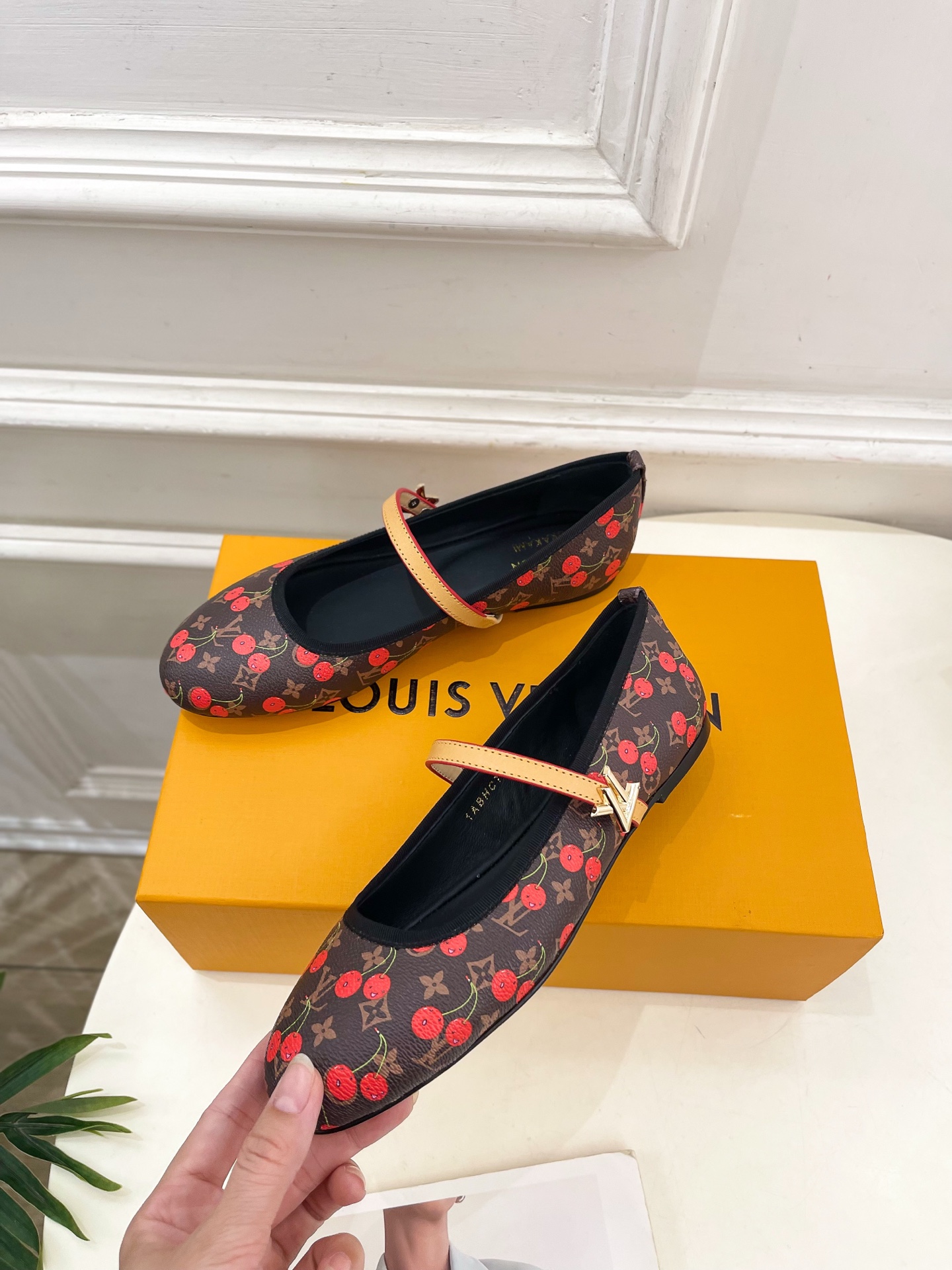 5dda6c0aee82281cab8f32d207940322_1751808764_5281.jpg 5dda6c0aee82281cab8f32d207940322_1751808764_5281_1751808833.jpg