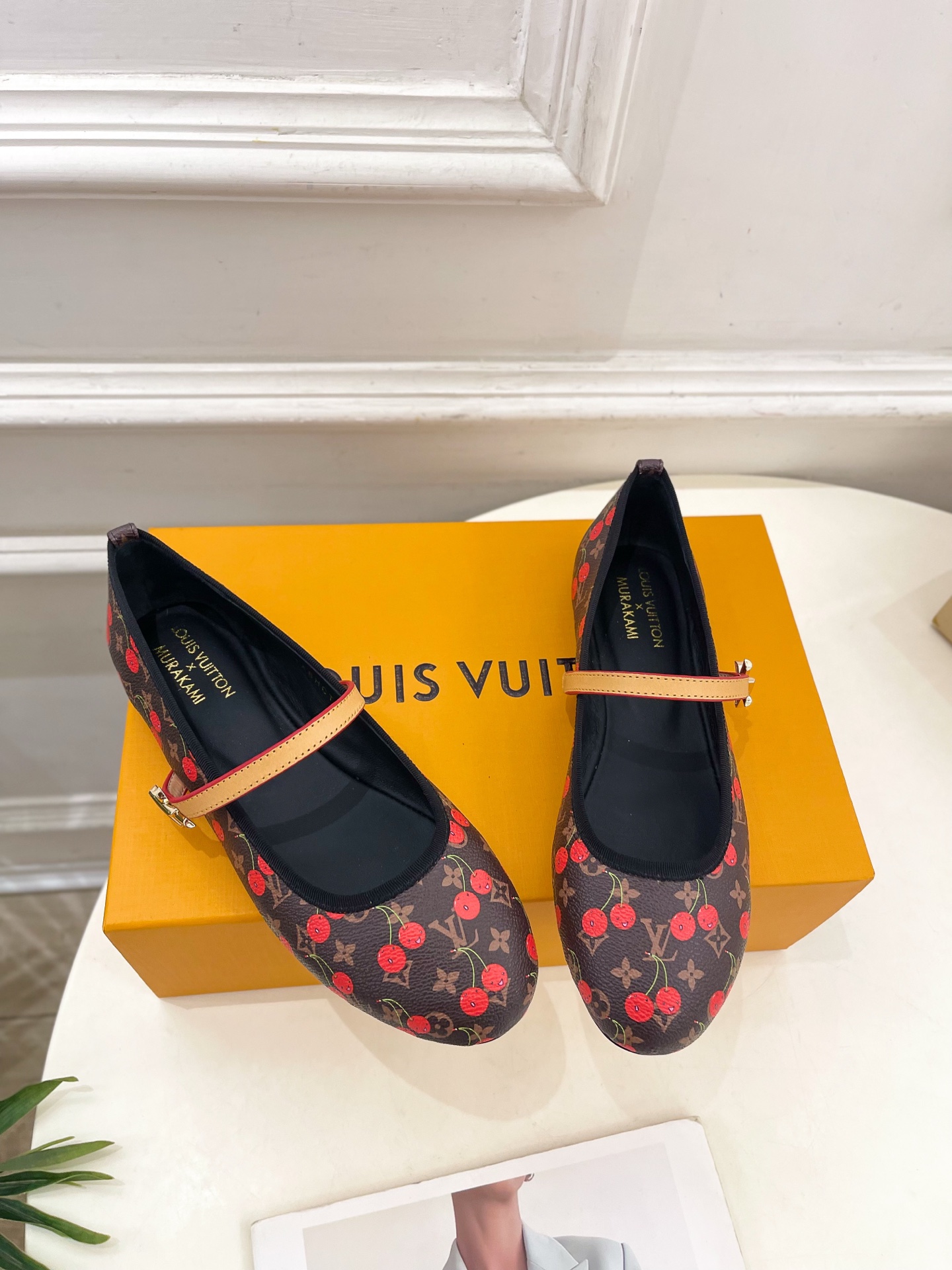 5dda6c0aee82281cab8f32d207940322_1751808764_7994.jpg 5dda6c0aee82281cab8f32d207940322_1751808764_7994_1751808833.jpg