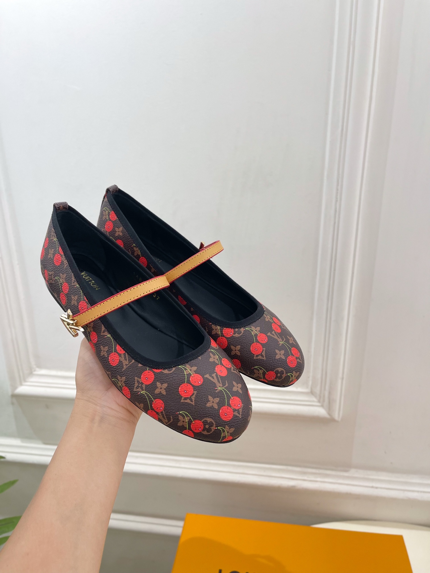 5dda6c0aee82281cab8f32d207940322_1751808765_2264.jpg 5dda6c0aee82281cab8f32d207940322_1751808765_2264_1751808833.jpg