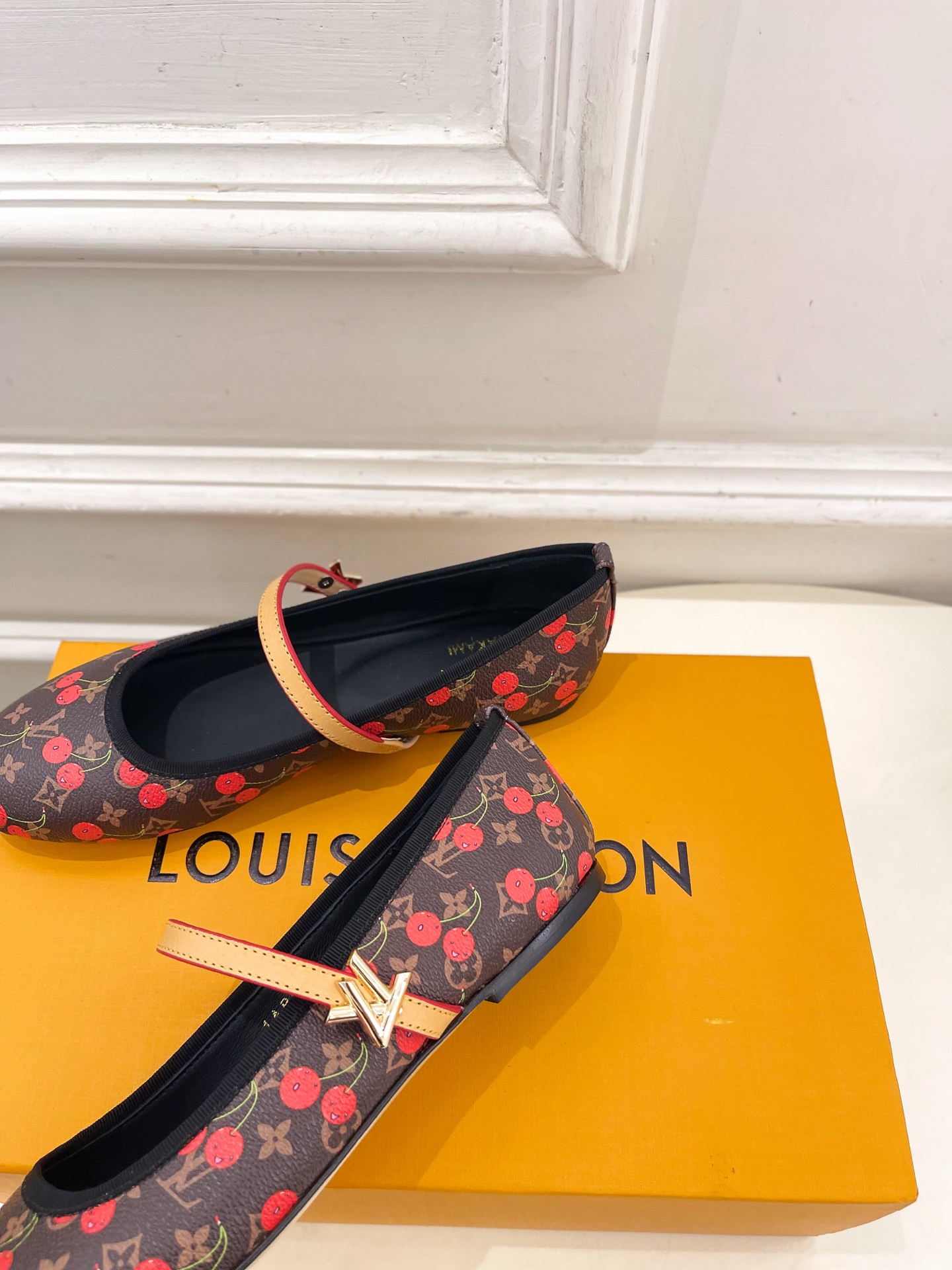 5dda6c0aee82281cab8f32d207940322_1751808765_3577.jpg 5dda6c0aee82281cab8f32d207940322_1751808765_3577_1751808833.jpg