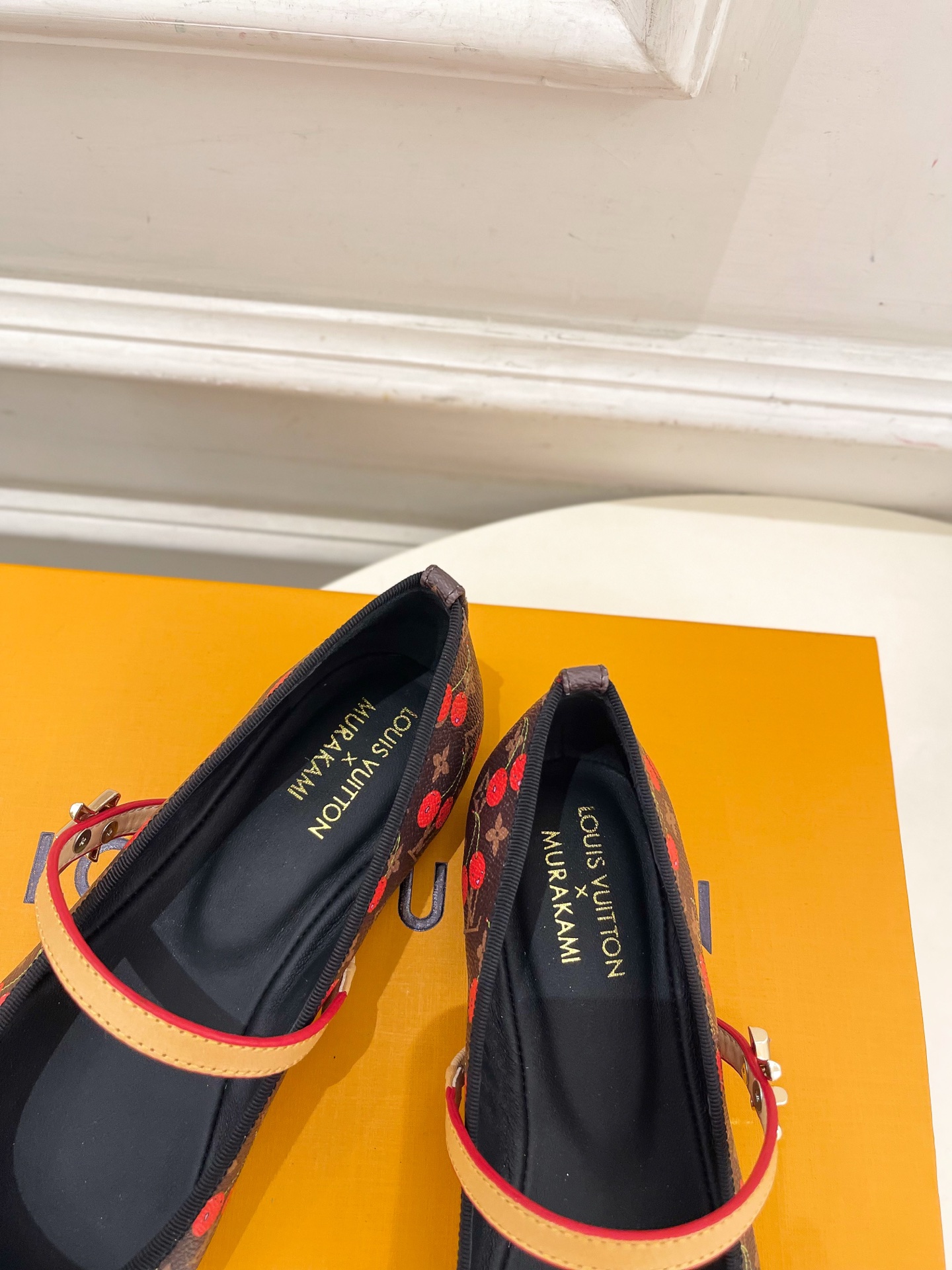 5dda6c0aee82281cab8f32d207940322_1751808765_4536.jpg 5dda6c0aee82281cab8f32d207940322_1751808765_4536_1751808833.jpg