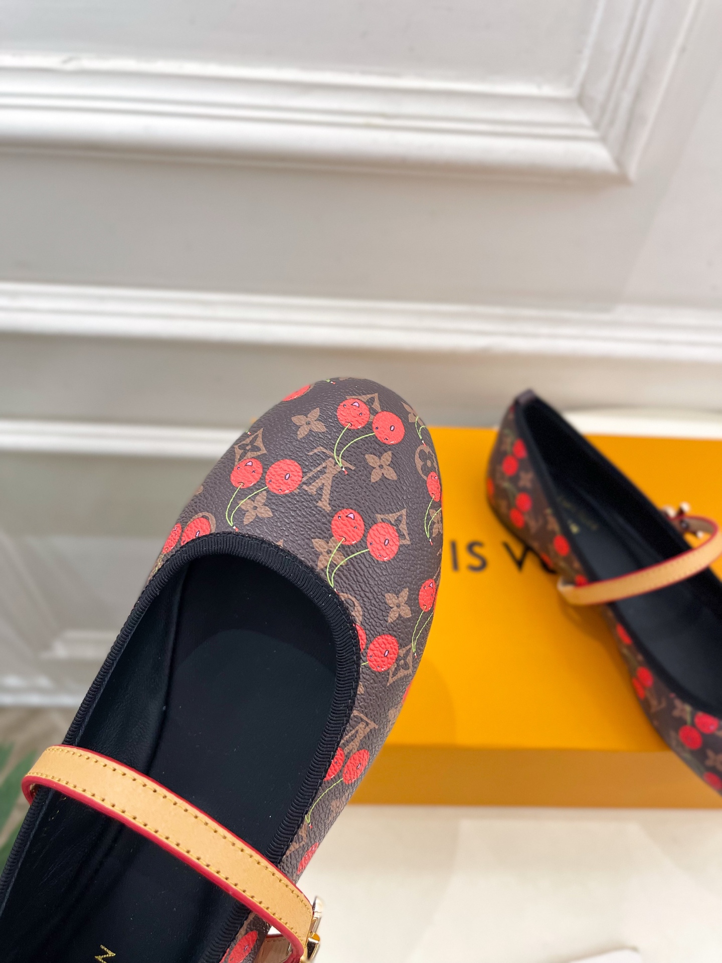 5dda6c0aee82281cab8f32d207940322_1751808765_9592.jpg 5dda6c0aee82281cab8f32d207940322_1751808765_9592_1751808833.jpg