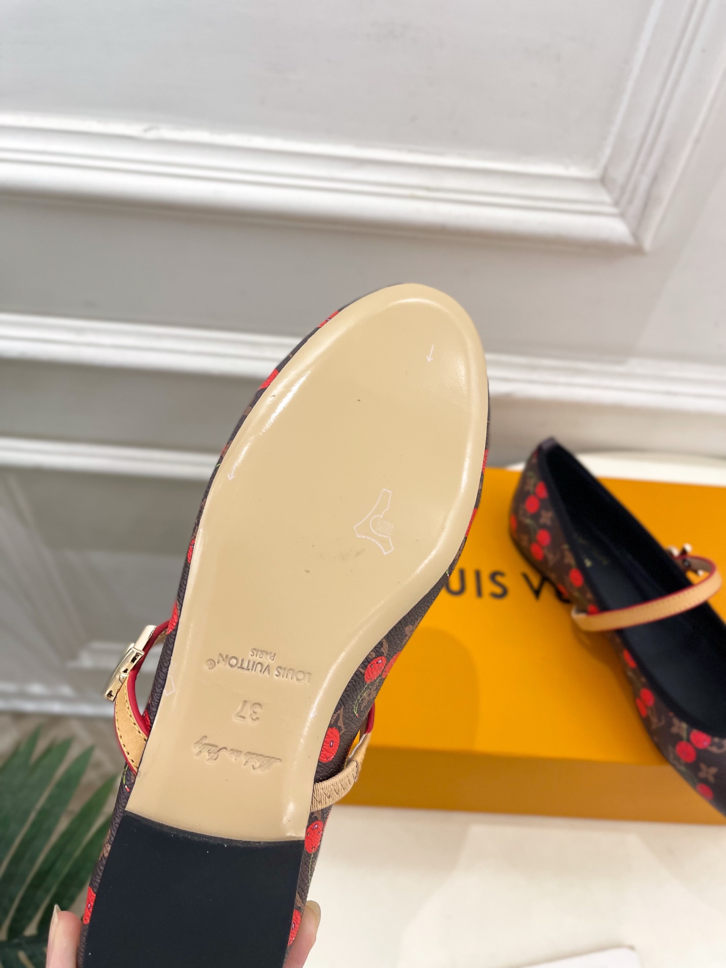 5dda6c0aee82281cab8f32d207940322_1751808766_1411.jpg 5dda6c0aee82281cab8f32d207940322_1751808766_1411_1751808833.jpg