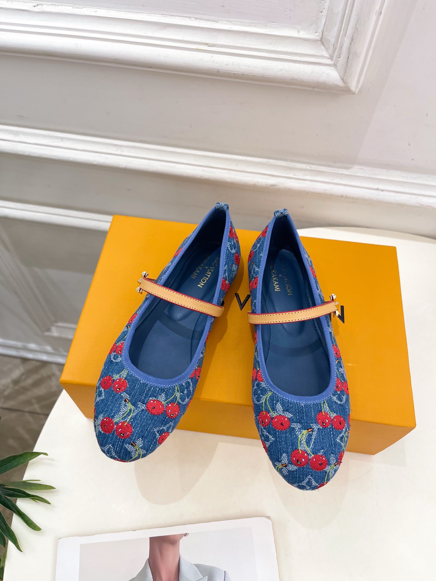 5dda6c0aee82281cab8f32d207940322_1751808874_9951.jpg 5dda6c0aee82281cab8f32d207940322_1751808874_9951_1751809092.jpg