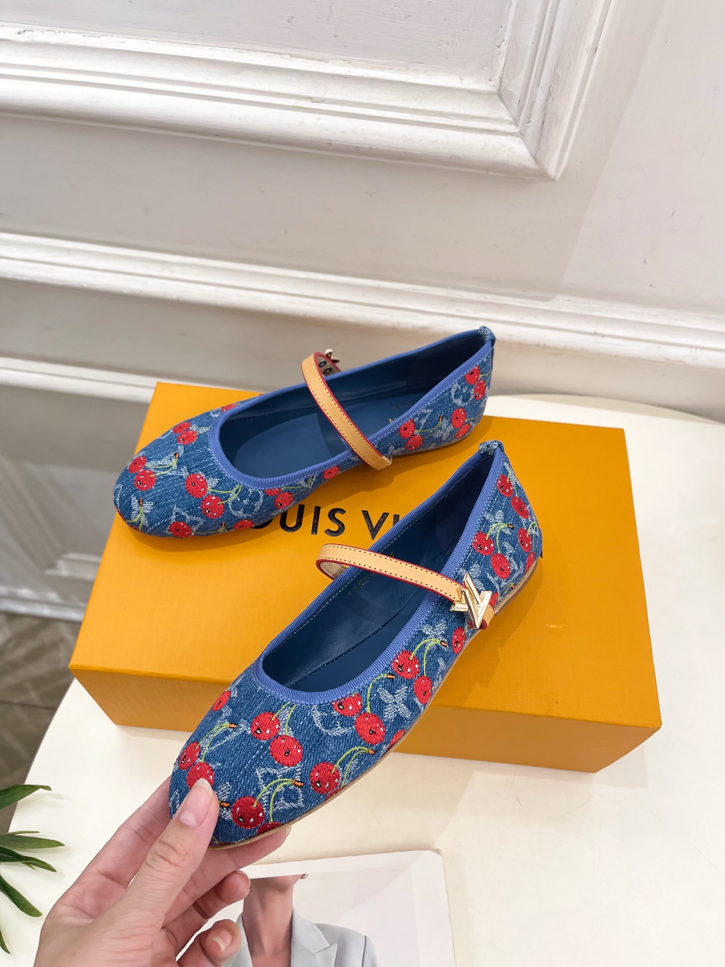 5dda6c0aee82281cab8f32d207940322_1751808875_2155.jpg 5dda6c0aee82281cab8f32d207940322_1751808875_2155_1751809092.jpg