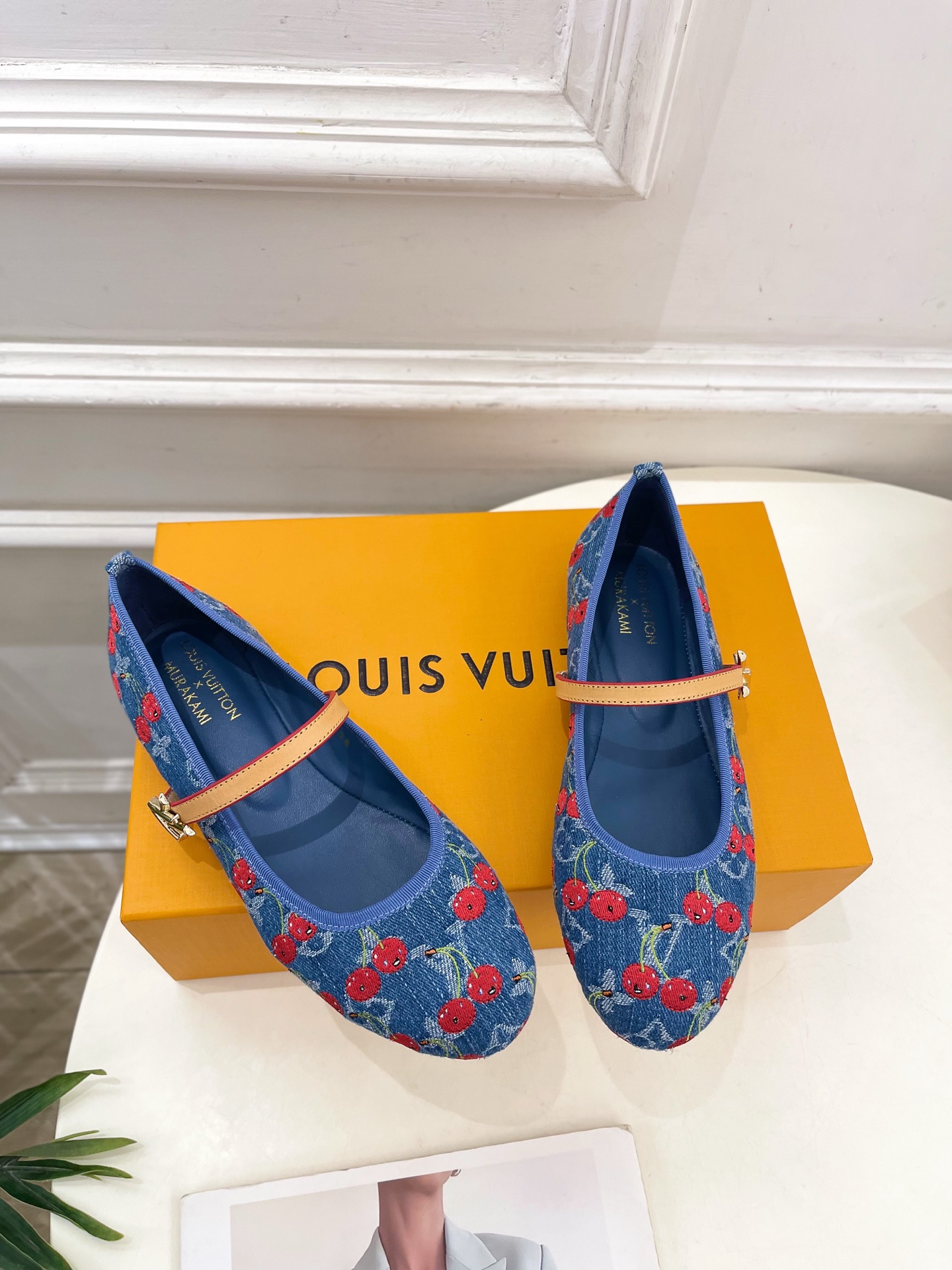 5dda6c0aee82281cab8f32d207940322_1751808875_6963.jpg 5dda6c0aee82281cab8f32d207940322_1751808875_6963_1751809092.jpg