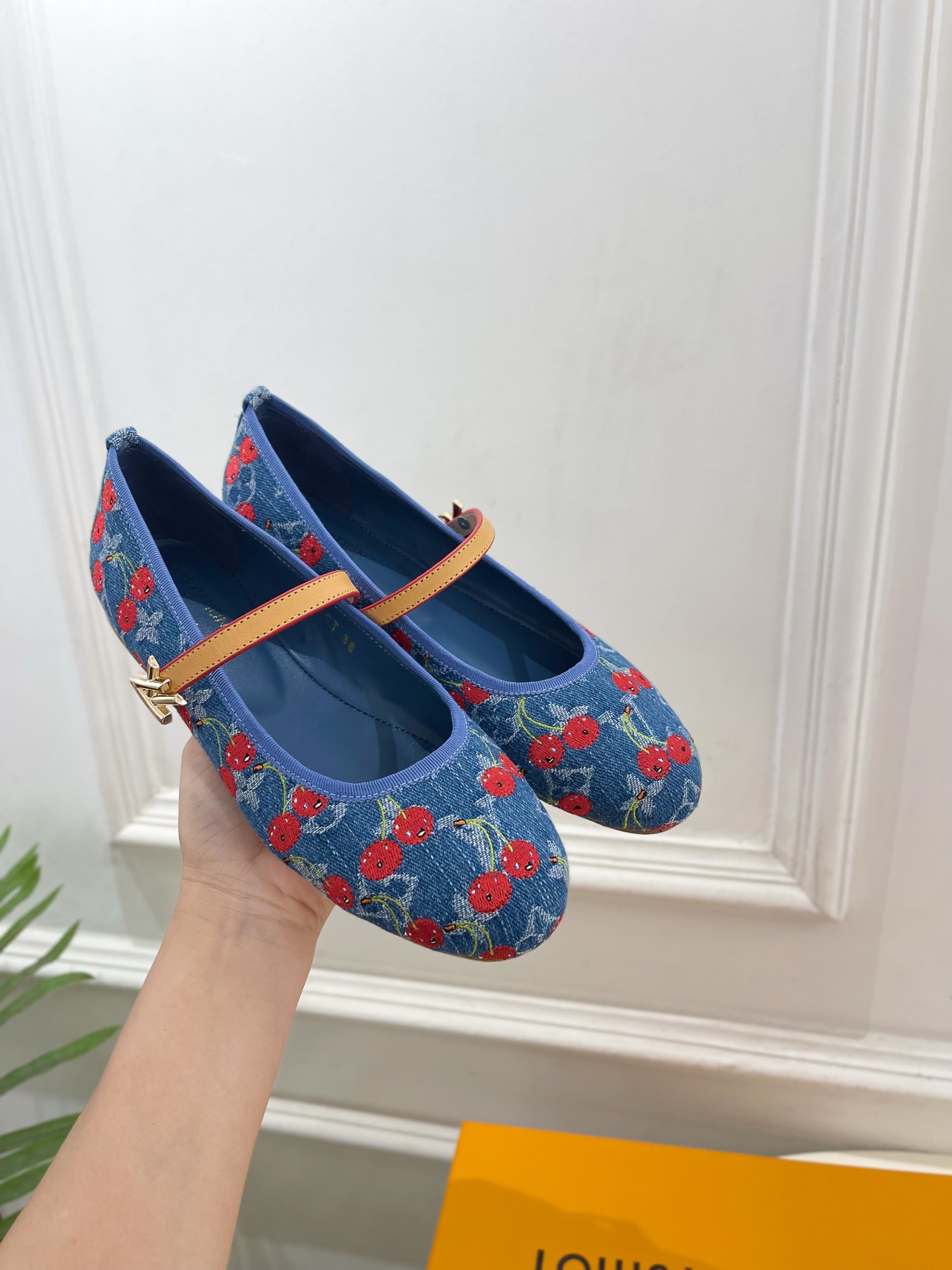 5dda6c0aee82281cab8f32d207940322_1751808875_8006.jpg 5dda6c0aee82281cab8f32d207940322_1751808875_8006_1751809092.jpg