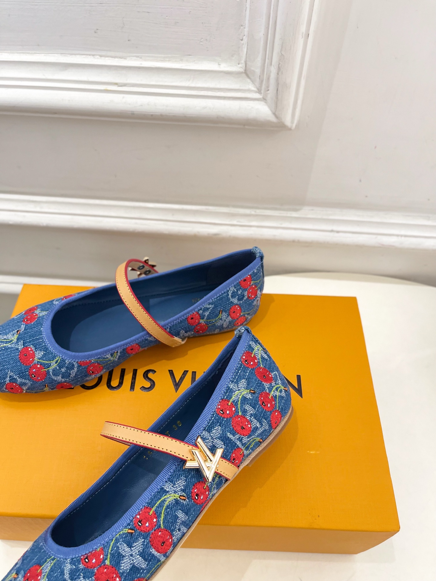 5dda6c0aee82281cab8f32d207940322_1751808875_8955.jpg 5dda6c0aee82281cab8f32d207940322_1751808875_8955_1751809092.jpg