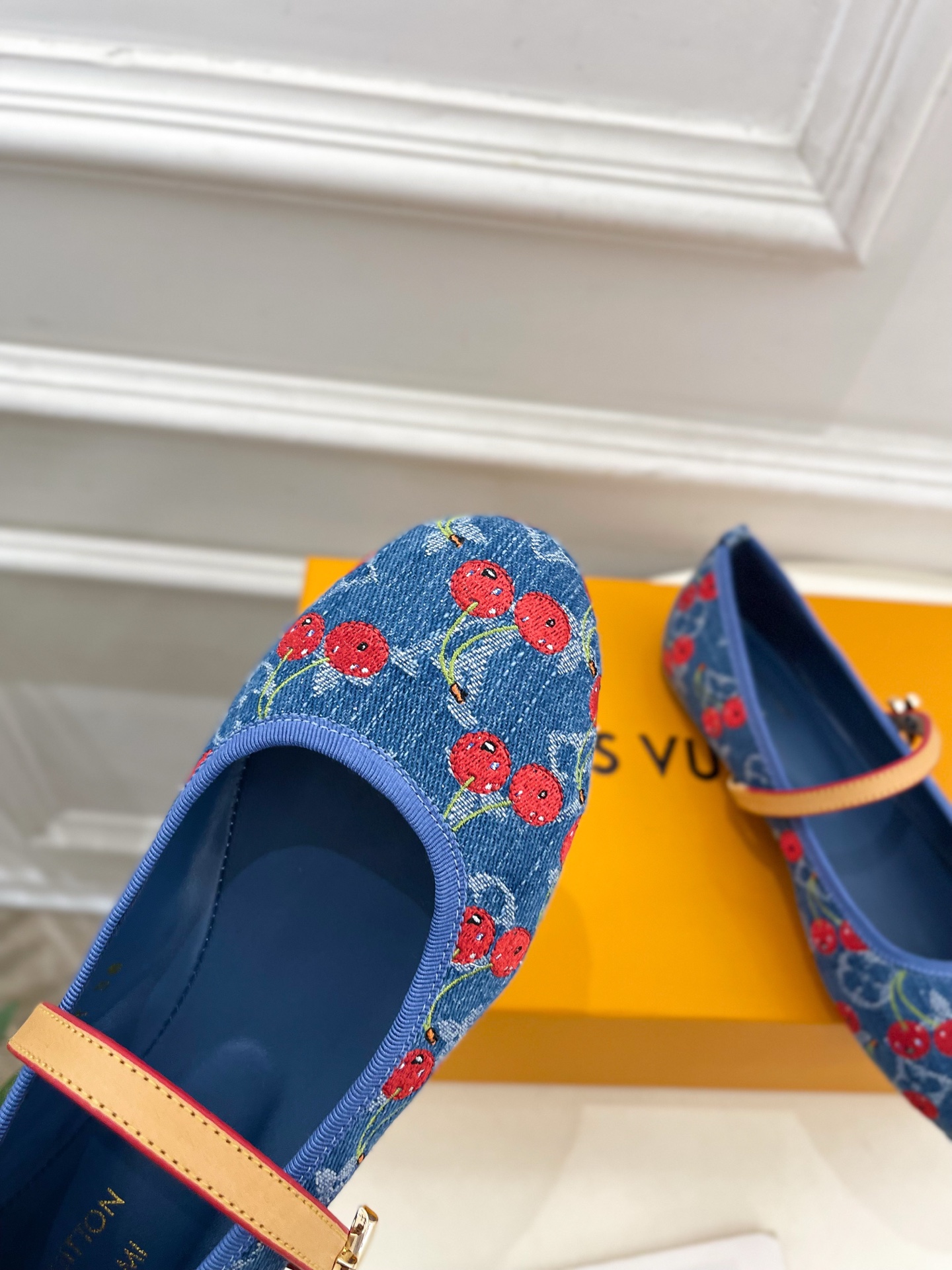 5dda6c0aee82281cab8f32d207940322_1751808875_9953.jpg 5dda6c0aee82281cab8f32d207940322_1751808875_9953_1751809092.jpg