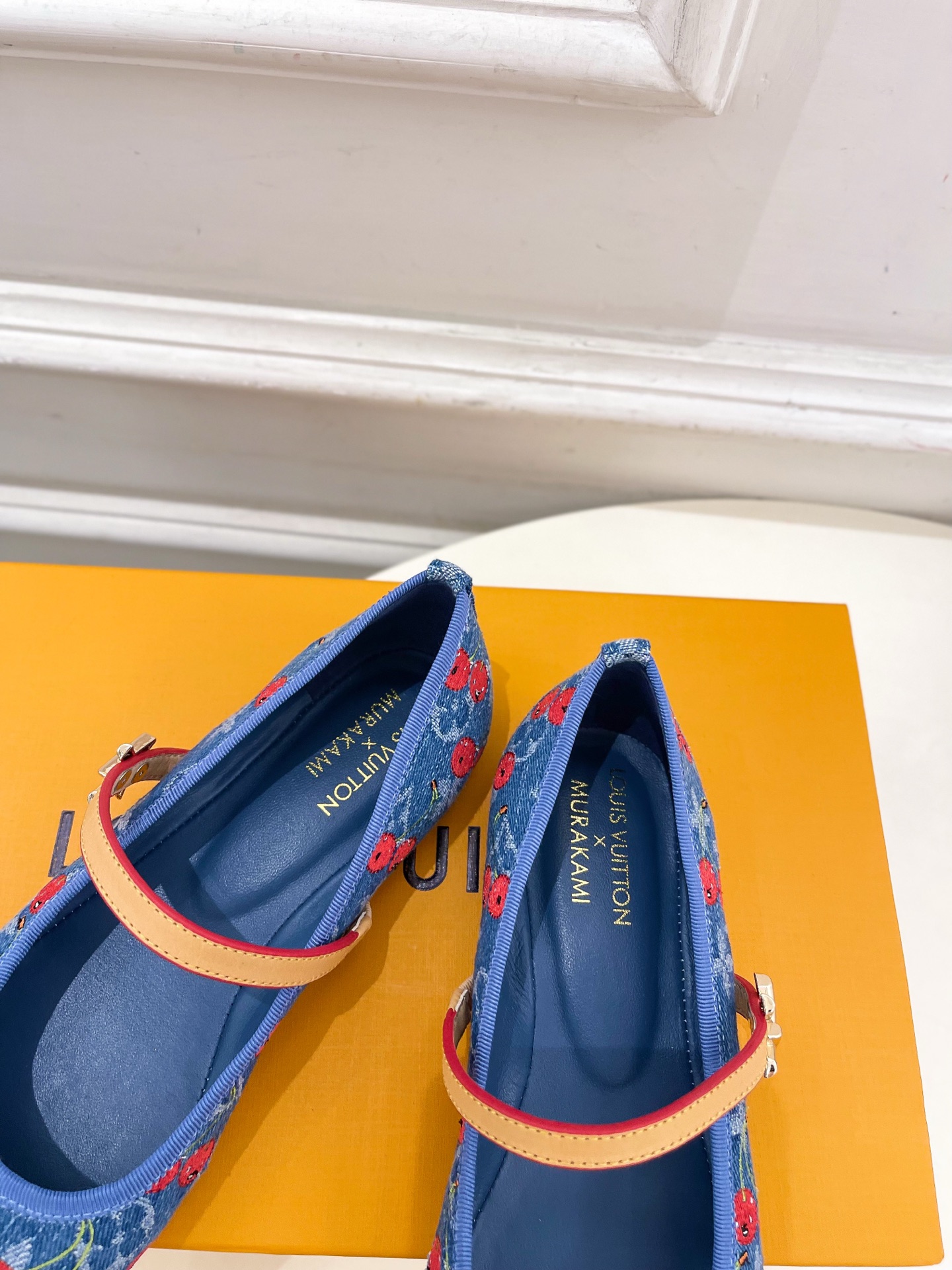 5dda6c0aee82281cab8f32d207940322_1751808876_1068.jpg 5dda6c0aee82281cab8f32d207940322_1751808876_1068_1751809092.jpg