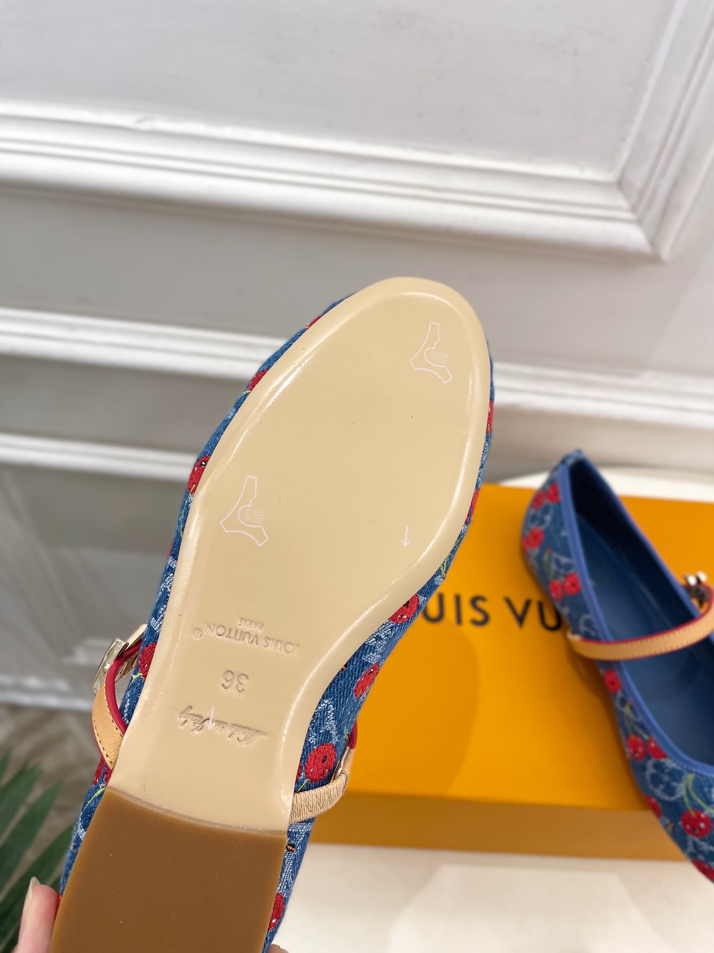 5dda6c0aee82281cab8f32d207940322_1751808876_5925.jpg 5dda6c0aee82281cab8f32d207940322_1751808876_5925_1751809092.jpg