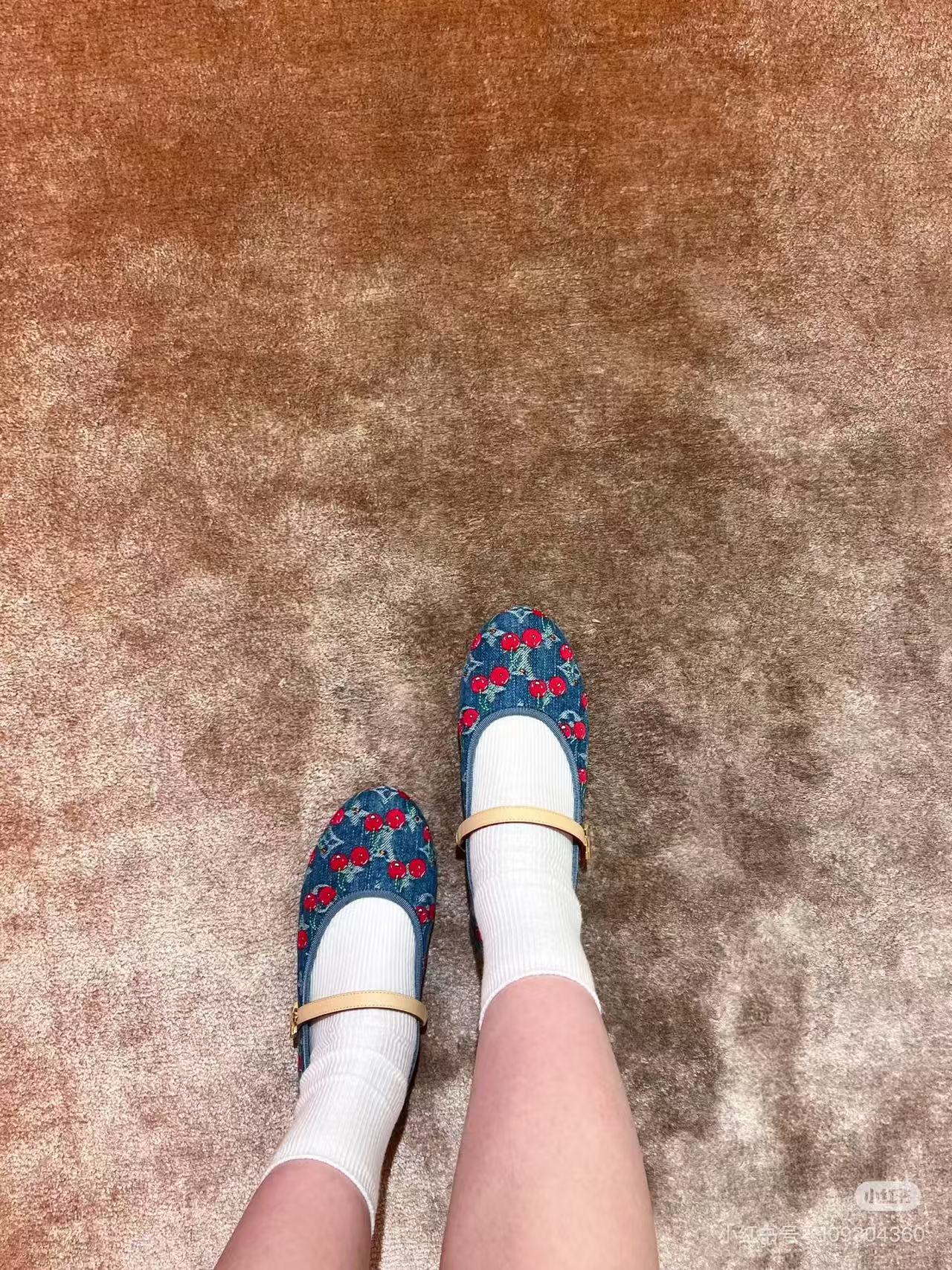 5dda6c0aee82281cab8f32d207940322_1751808876_718.jpg 5dda6c0aee82281cab8f32d207940322_1751808876_718_1751809092.jpg