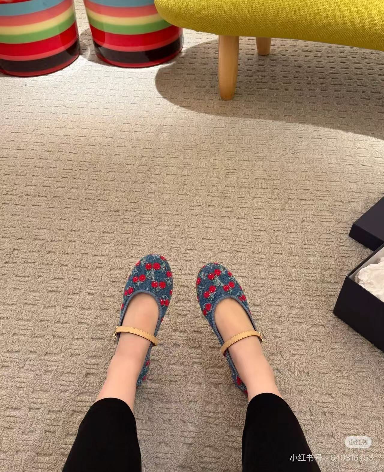 5dda6c0aee82281cab8f32d207940322_1751808881_8148.jpg 5dda6c0aee82281cab8f32d207940322_1751808881_8148_1751809092.jpg