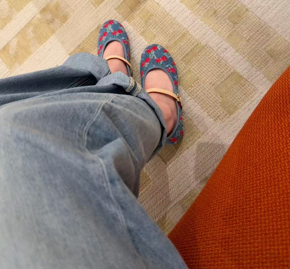 5dda6c0aee82281cab8f32d207940322_1751808882_0201.jpg 5dda6c0aee82281cab8f32d207940322_1751808882_0201_1751809092.jpg