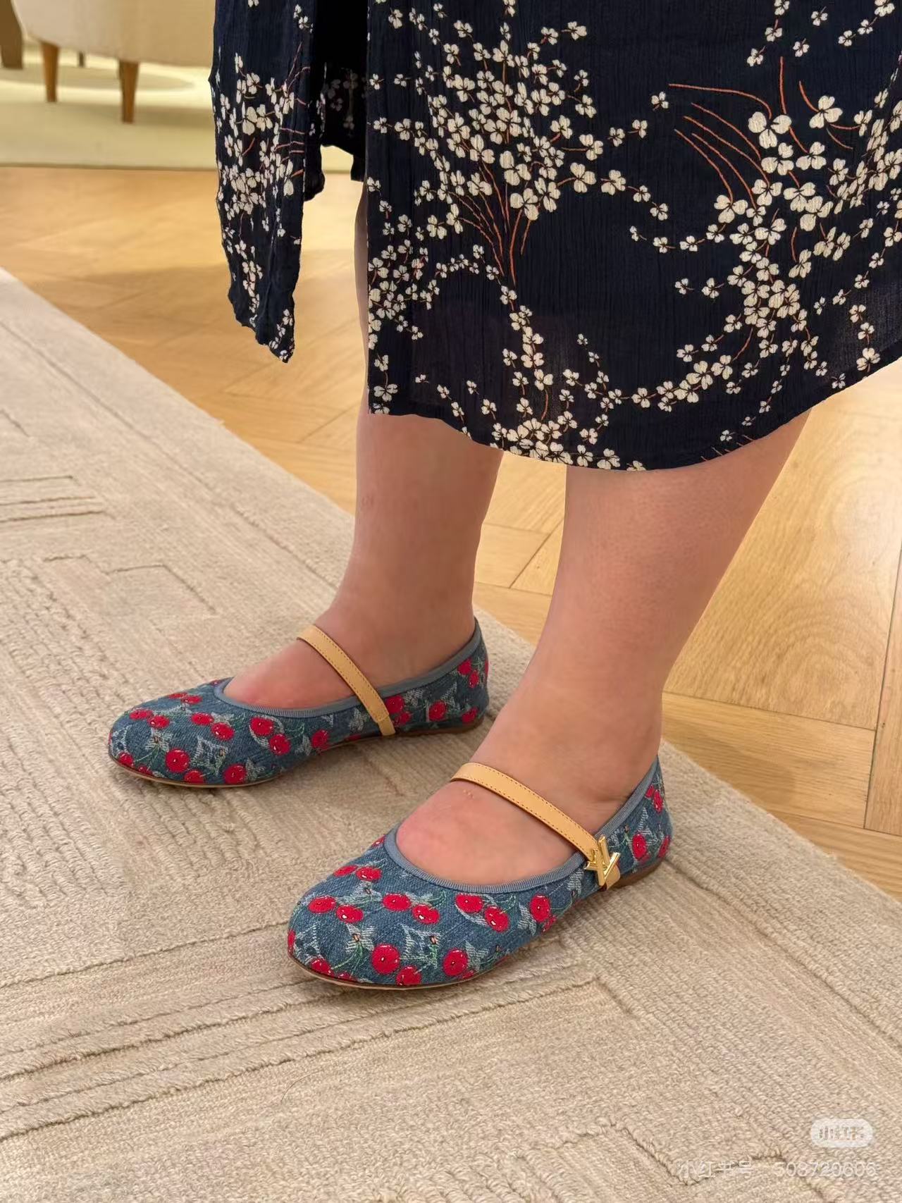 5dda6c0aee82281cab8f32d207940322_1751808882_1936.jpg 5dda6c0aee82281cab8f32d207940322_1751808882_1936_1751809092.jpg