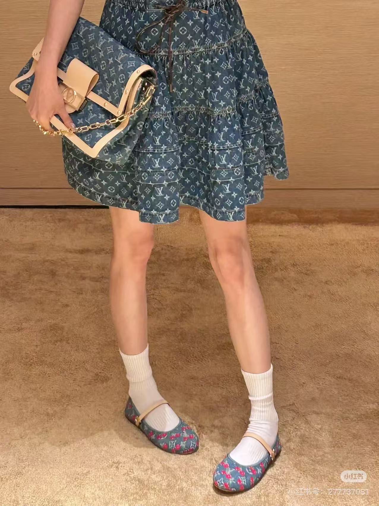 5dda6c0aee82281cab8f32d207940322_1751808882_3384.jpg 5dda6c0aee82281cab8f32d207940322_1751808882_3384_1751809092.jpg