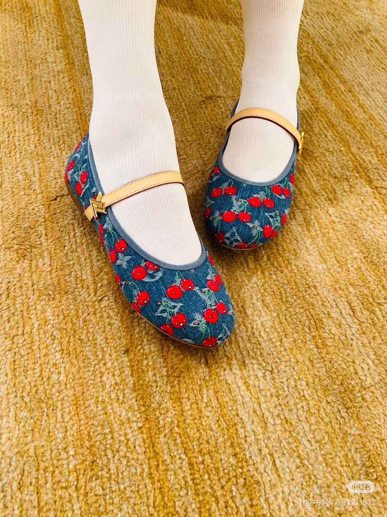 5dda6c0aee82281cab8f32d207940322_1751808882_7972.jpg 5dda6c0aee82281cab8f32d207940322_1751808882_7972_1751809092.jpg