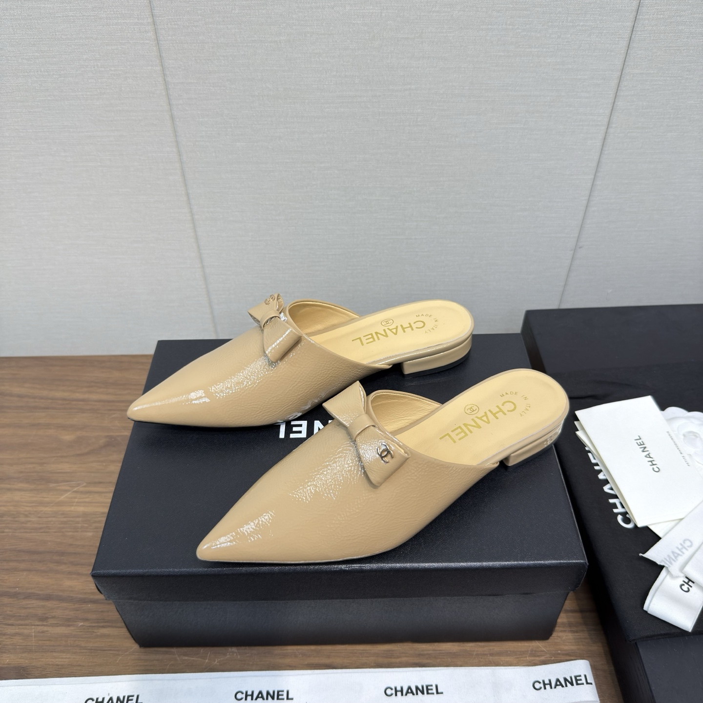 5dda6c0aee82281cab8f32d207940322_1751809219_4365.jpg 5dda6c0aee82281cab8f32d207940322_1751809219_4365_1751809250.jpg