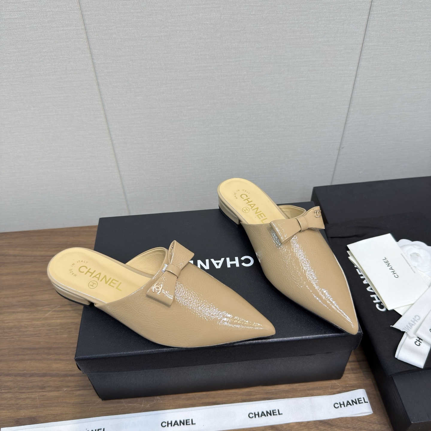 5dda6c0aee82281cab8f32d207940322_1751809219_6601.jpg 5dda6c0aee82281cab8f32d207940322_1751809219_6601_1751809250.jpg