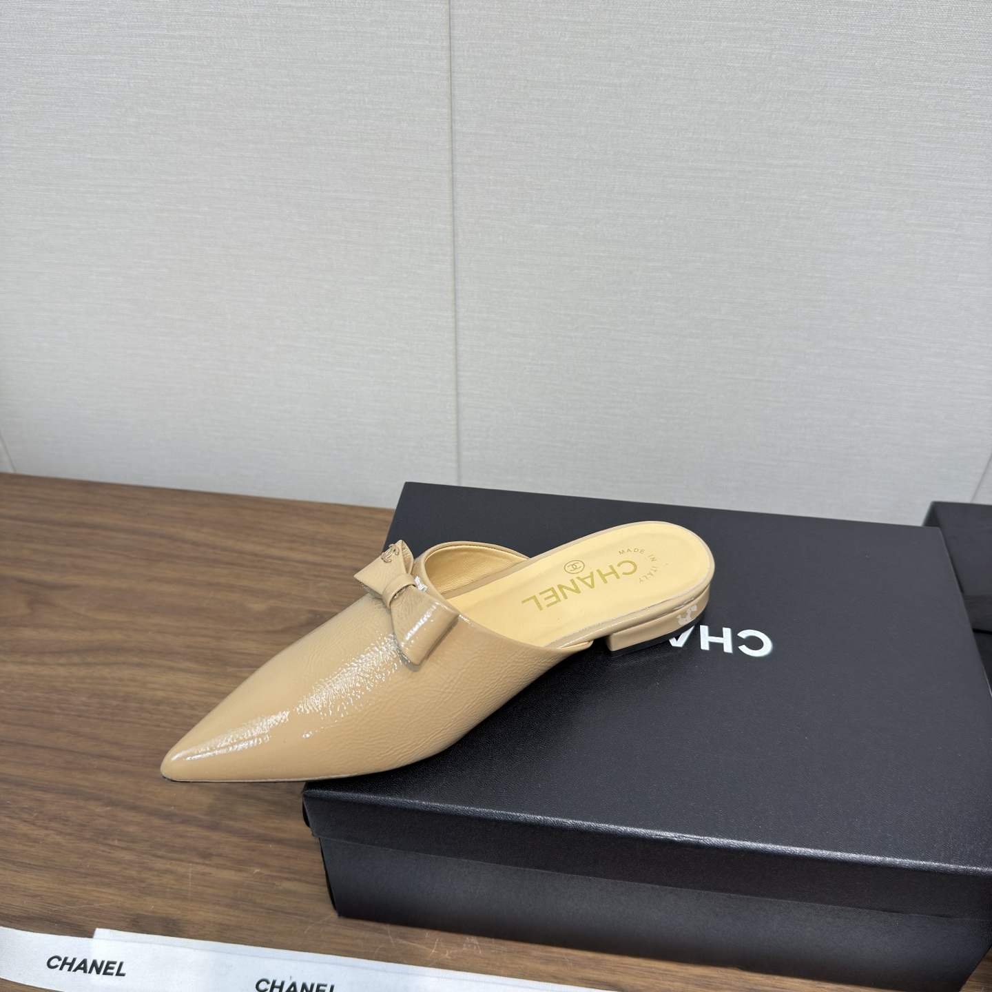 5dda6c0aee82281cab8f32d207940322_1751809219_7771.jpg 5dda6c0aee82281cab8f32d207940322_1751809219_7771_1751809250.jpg