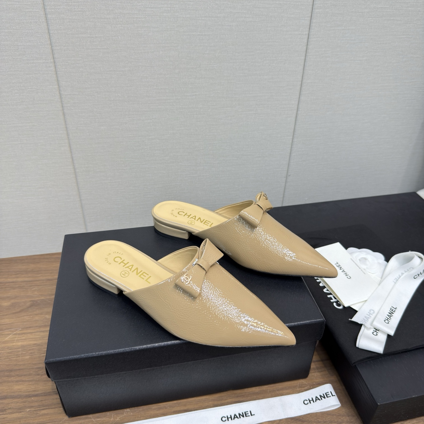 5dda6c0aee82281cab8f32d207940322_1751809219_8785.jpg 5dda6c0aee82281cab8f32d207940322_1751809219_8785_1751809250.jpg