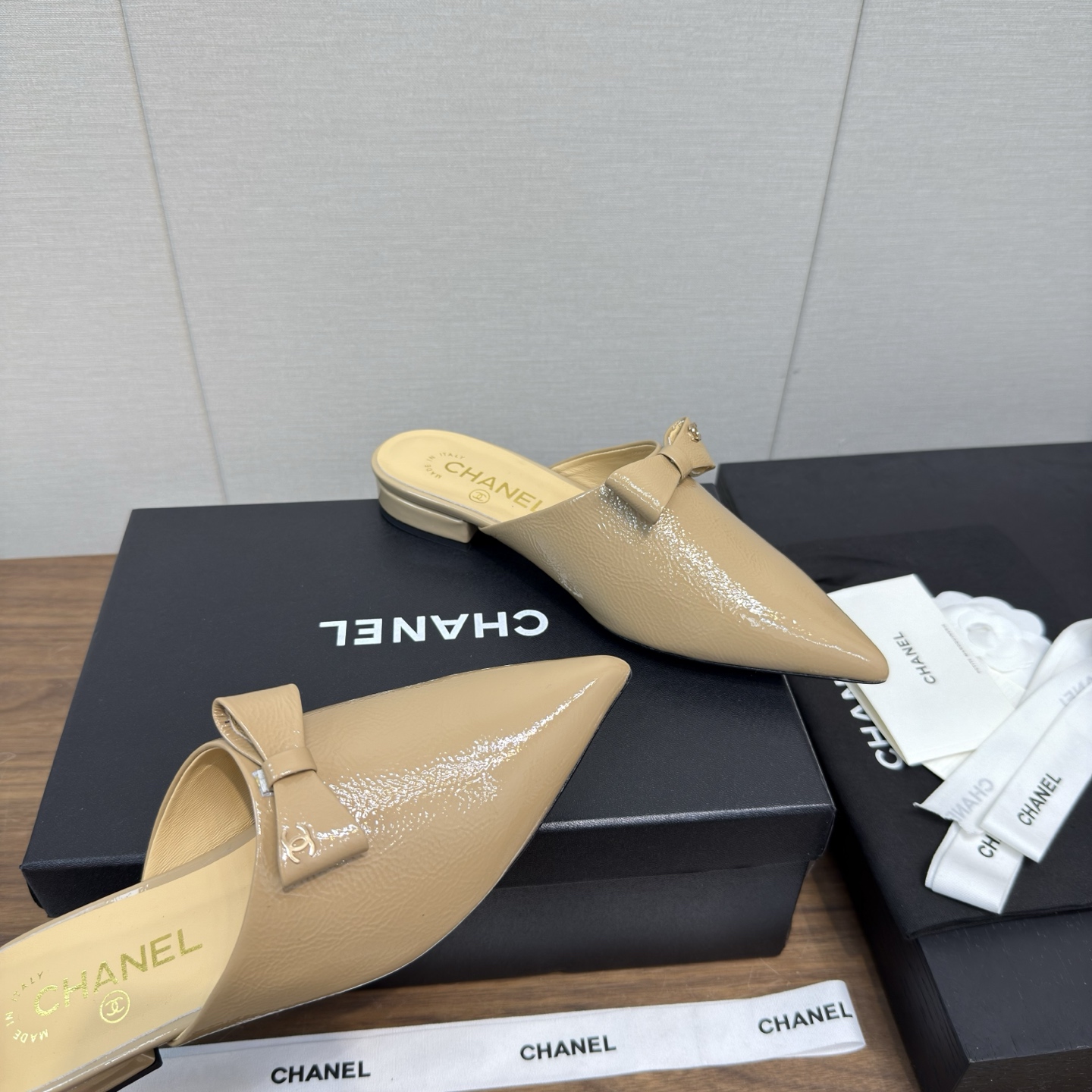 5dda6c0aee82281cab8f32d207940322_1751809219_9943.jpg 5dda6c0aee82281cab8f32d207940322_1751809219_9943_1751809250.jpg