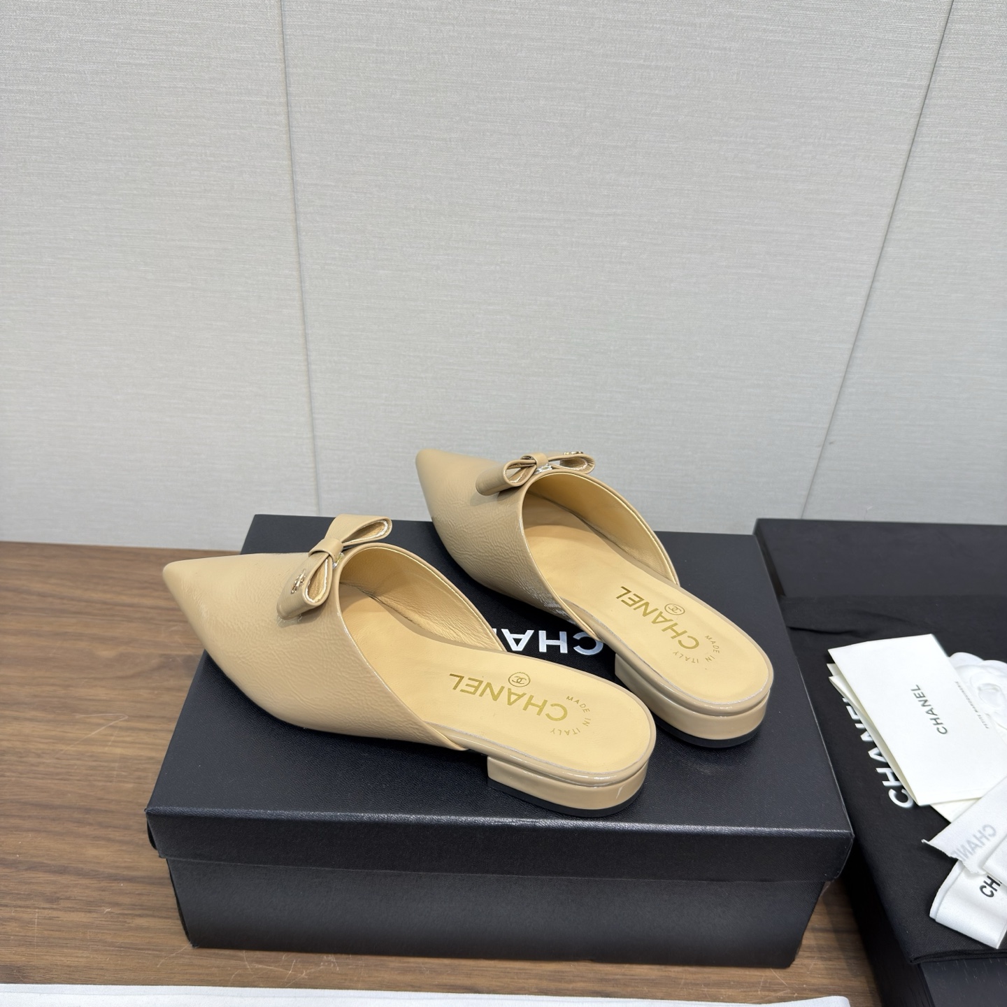 5dda6c0aee82281cab8f32d207940322_1751809220_4771.jpg 5dda6c0aee82281cab8f32d207940322_1751809220_4771_1751809250.jpg