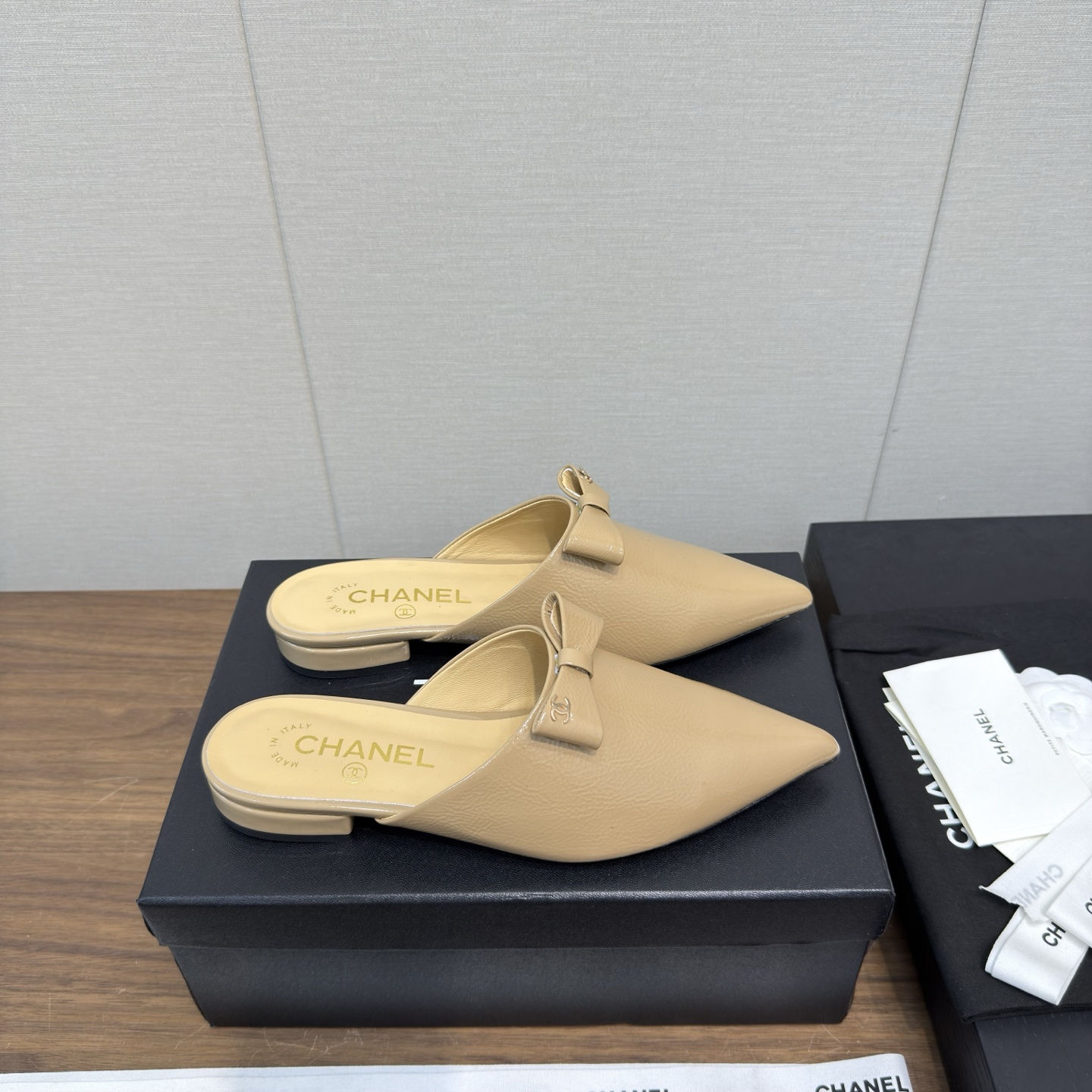 5dda6c0aee82281cab8f32d207940322_1751809220_6128.jpg 5dda6c0aee82281cab8f32d207940322_1751809220_6128_1751809250.jpg