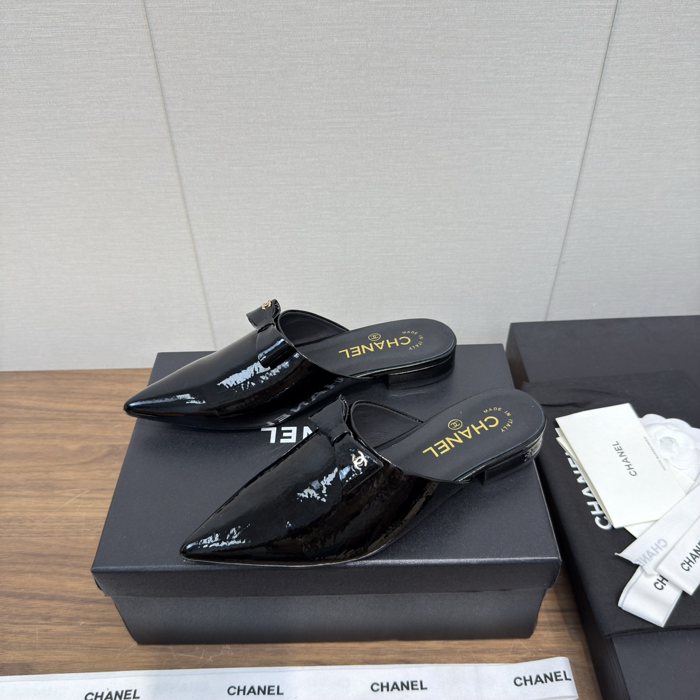 5dda6c0aee82281cab8f32d207940322_1751809278_6292.jpg 5dda6c0aee82281cab8f32d207940322_1751809278_6292_1751809318.jpg