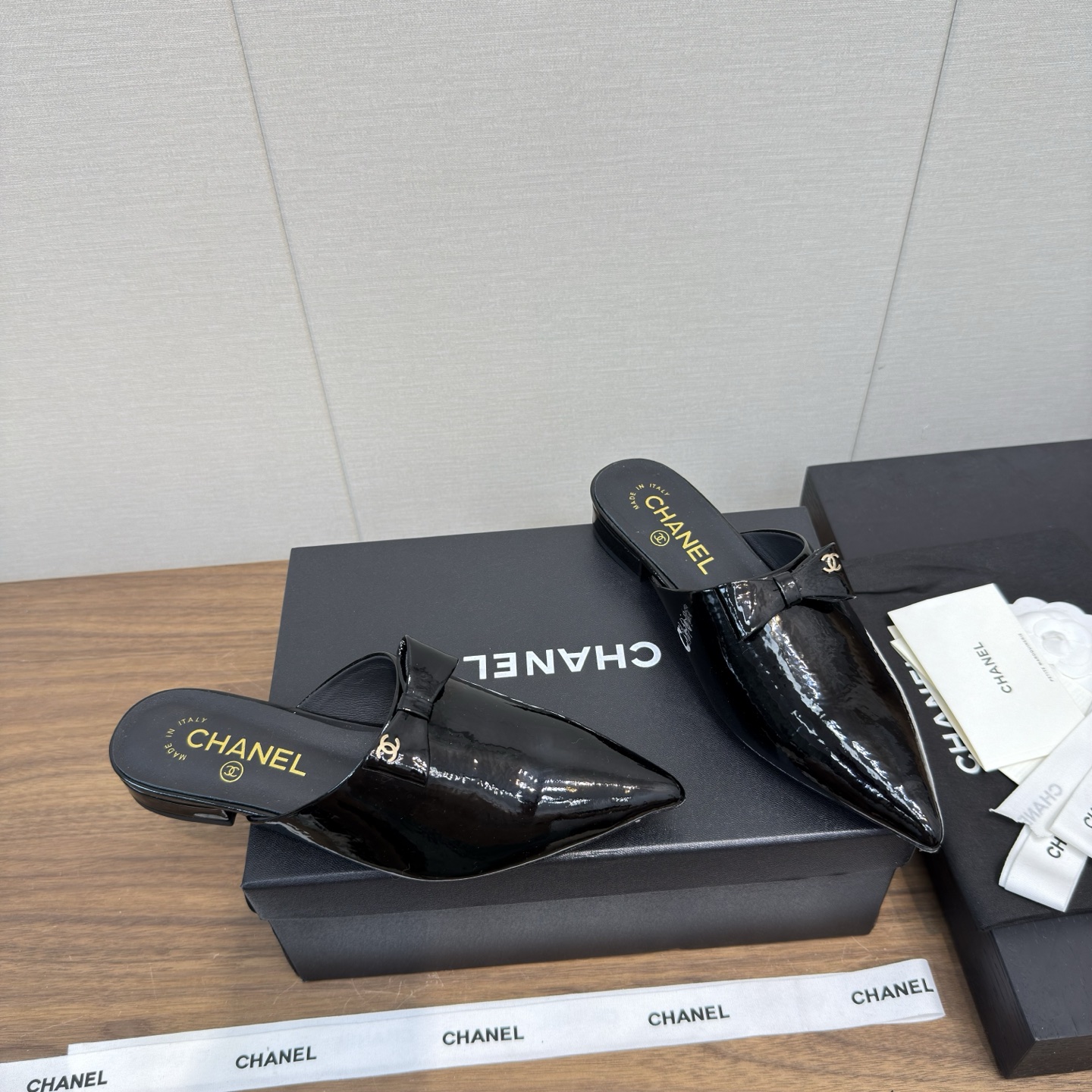 5dda6c0aee82281cab8f32d207940322_1751809278_7498.jpg 5dda6c0aee82281cab8f32d207940322_1751809278_7498_1751809318.jpg