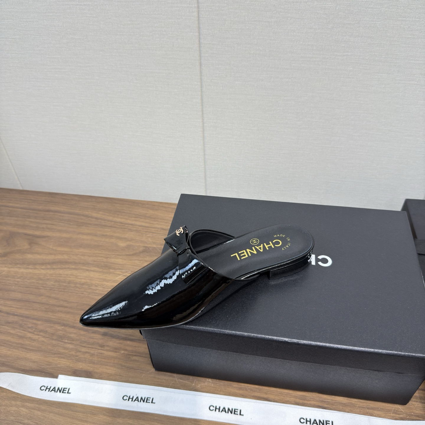 5dda6c0aee82281cab8f32d207940322_1751809278_8856.jpg 5dda6c0aee82281cab8f32d207940322_1751809278_8856_1751809318.jpg