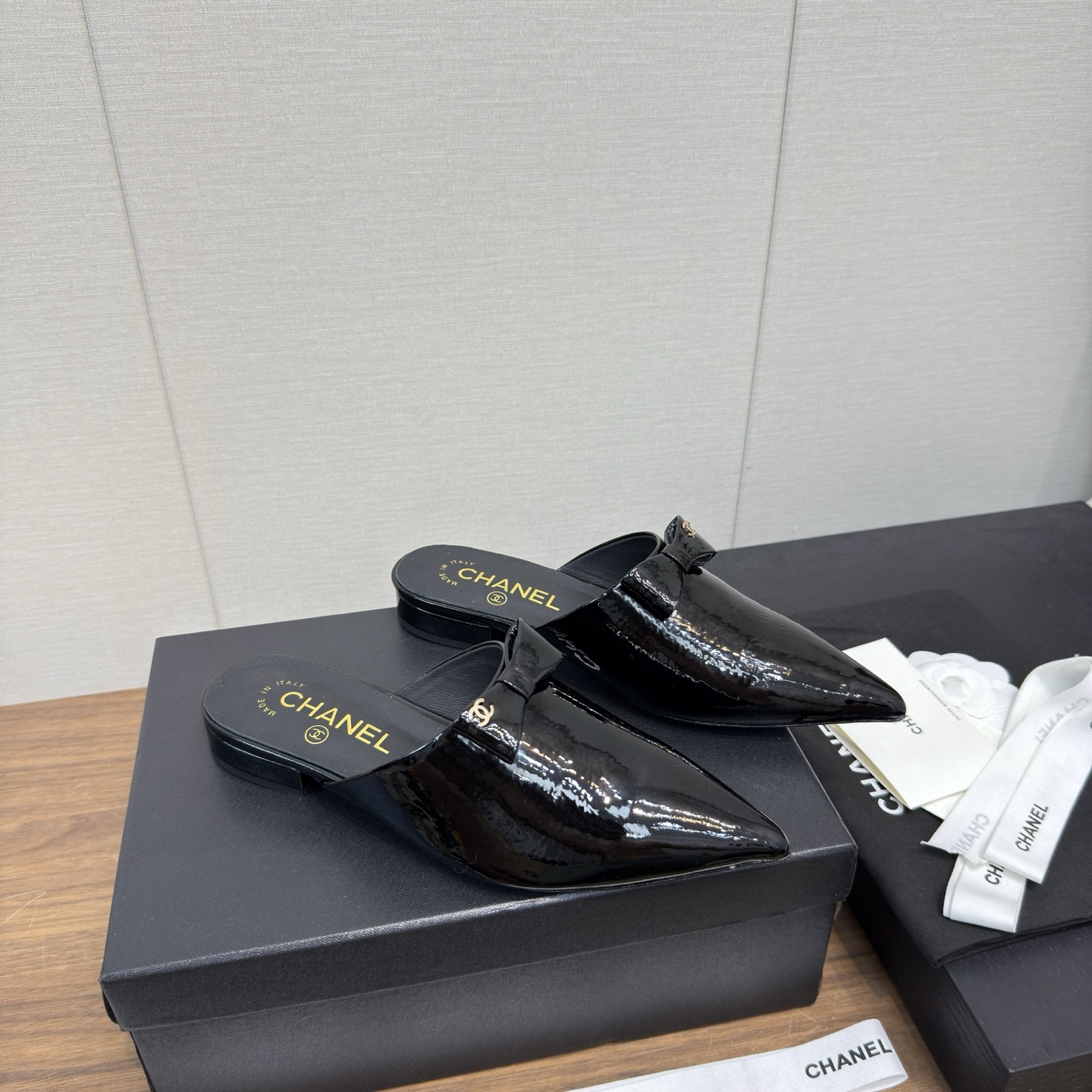 5dda6c0aee82281cab8f32d207940322_1751809278_9814.jpg 5dda6c0aee82281cab8f32d207940322_1751809278_9814_1751809318.jpg