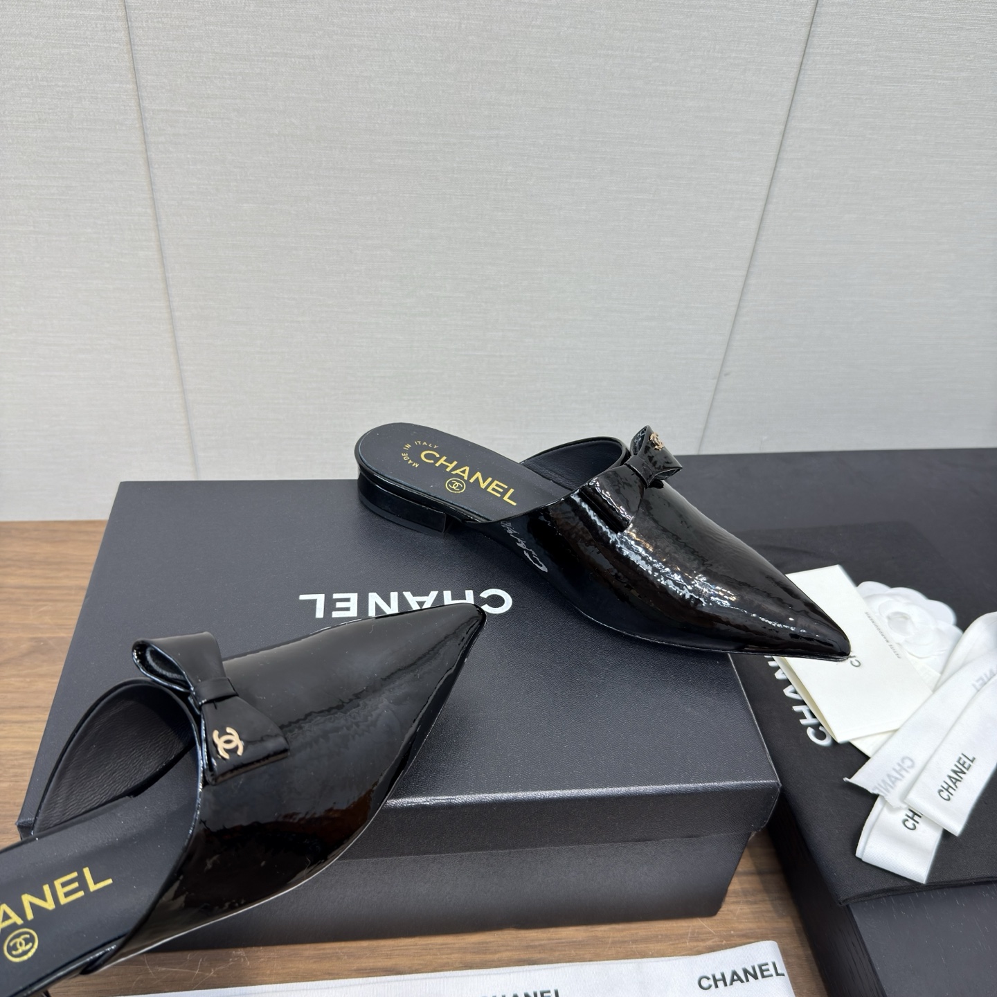 5dda6c0aee82281cab8f32d207940322_1751809279_0685.jpg 5dda6c0aee82281cab8f32d207940322_1751809279_0685_1751809318.jpg