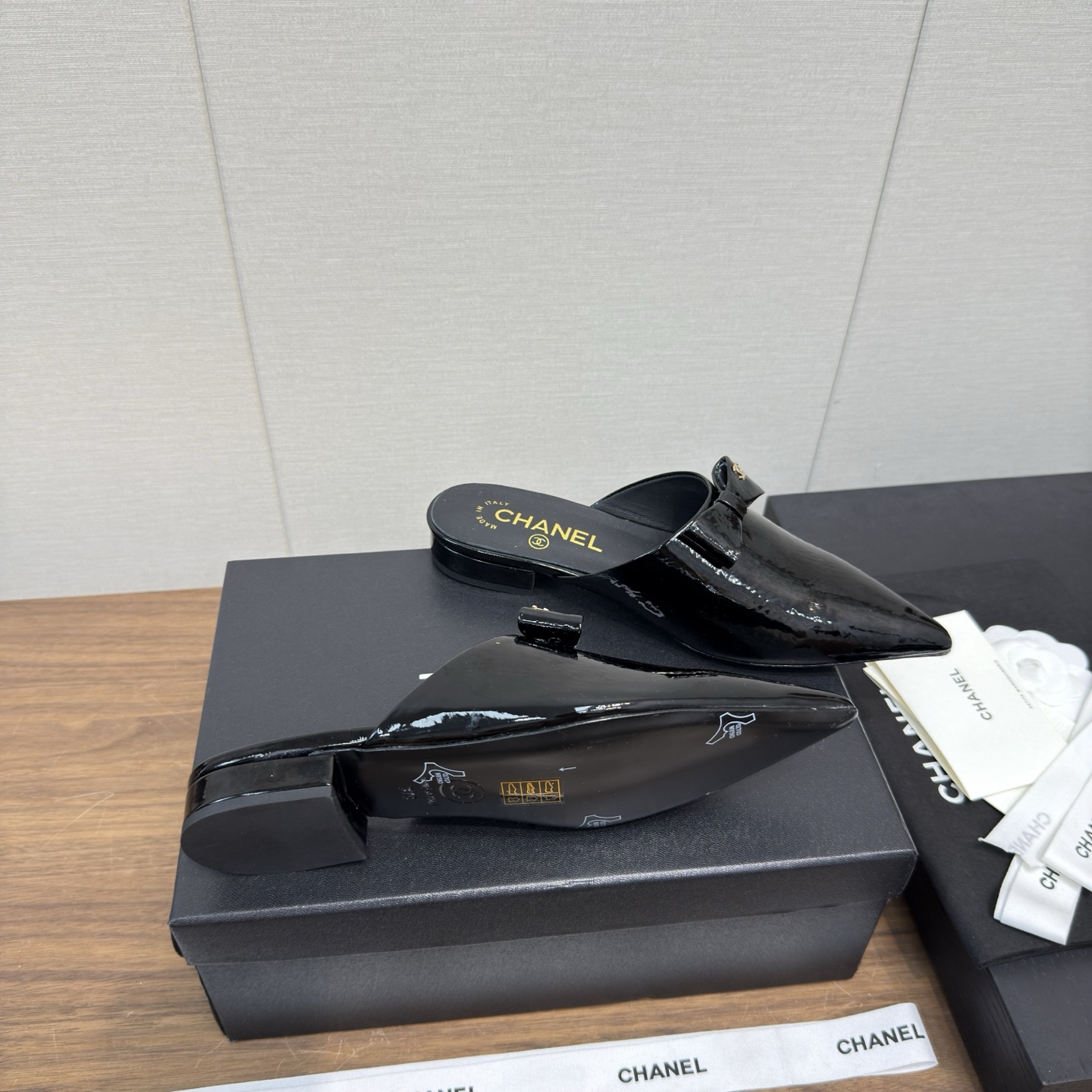 5dda6c0aee82281cab8f32d207940322_1751809279_2779.jpg 5dda6c0aee82281cab8f32d207940322_1751809279_2779_1751809318.jpg