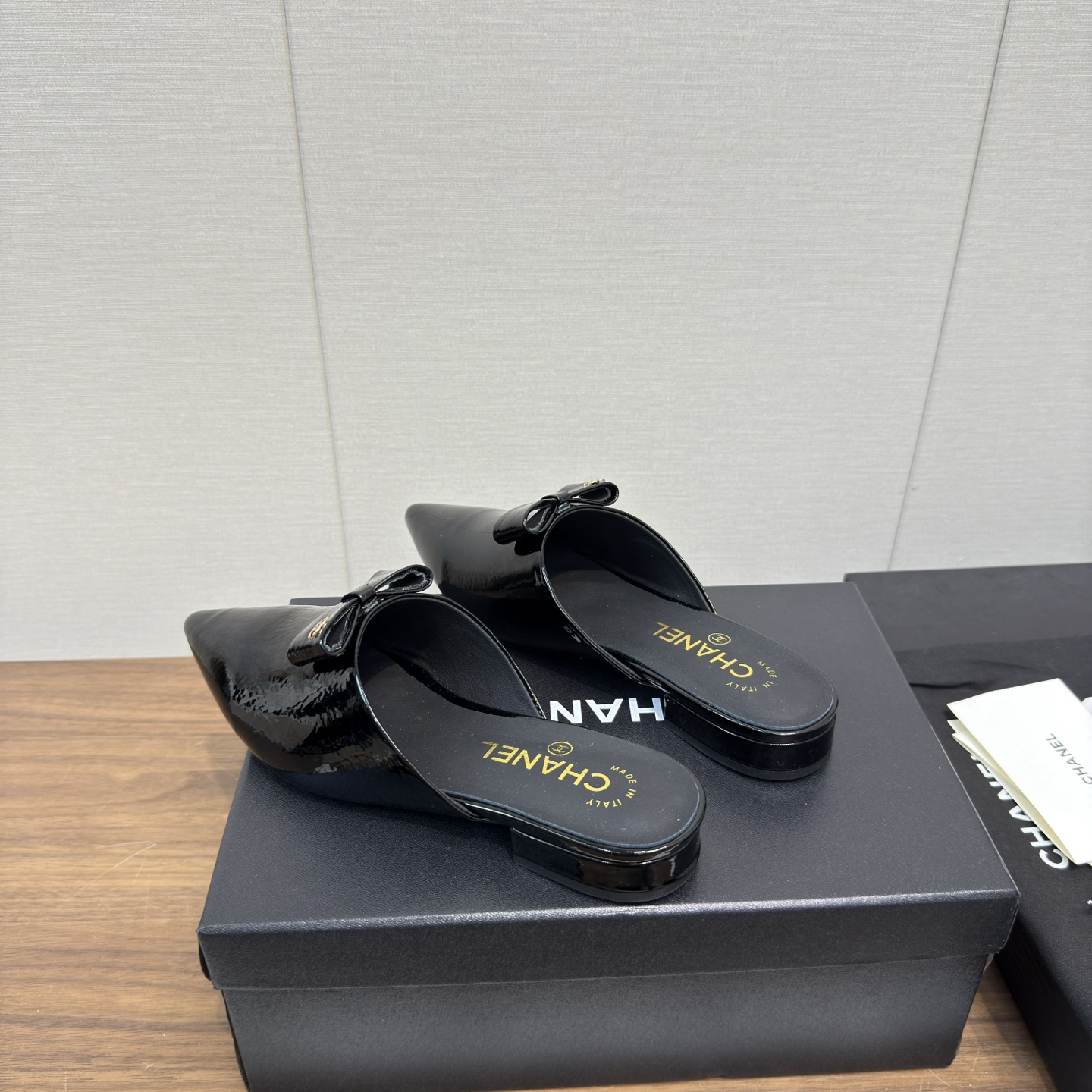 5dda6c0aee82281cab8f32d207940322_1751809279_4391.jpg 5dda6c0aee82281cab8f32d207940322_1751809279_4391_1751809318.jpg