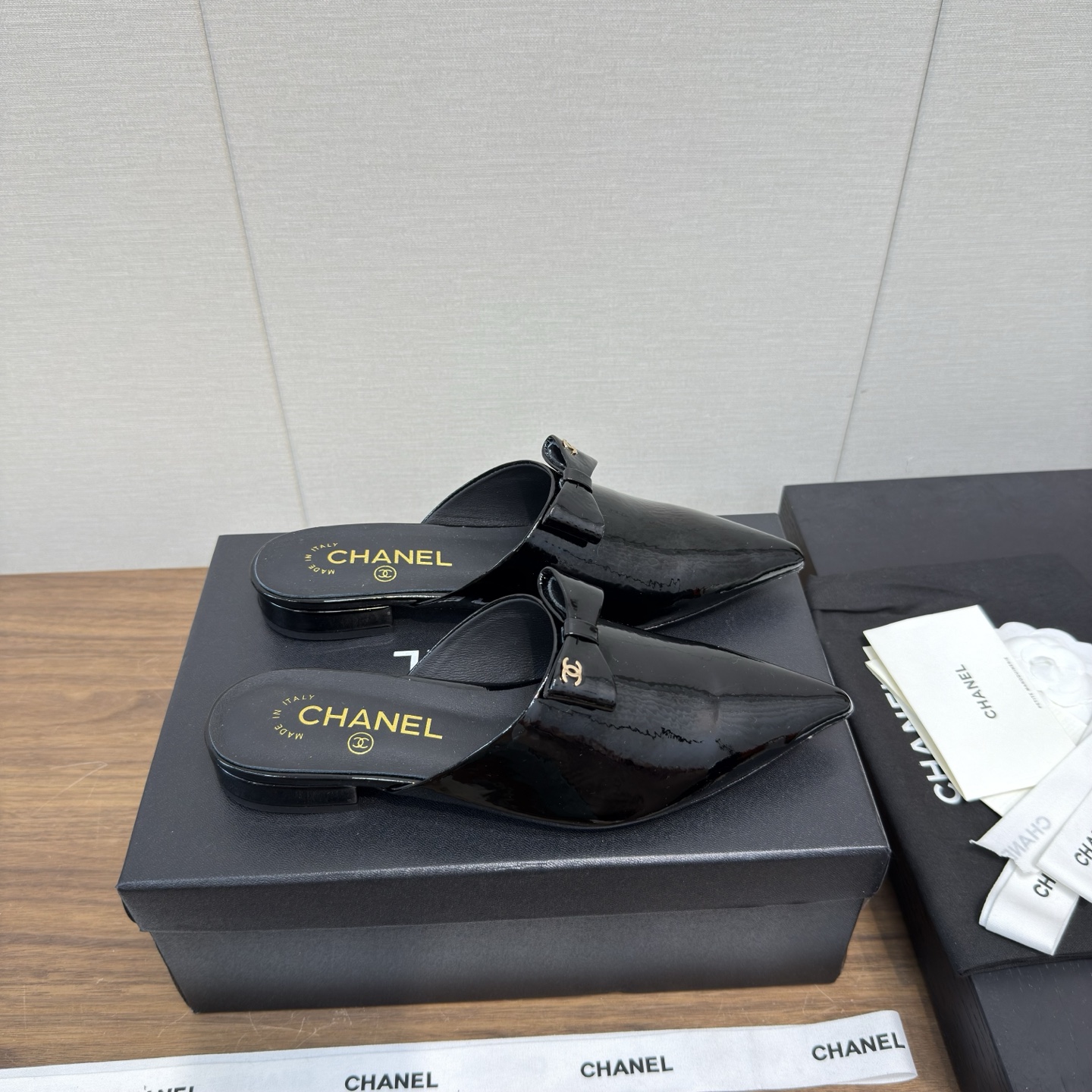 5dda6c0aee82281cab8f32d207940322_1751809279_531.jpg 5dda6c0aee82281cab8f32d207940322_1751809279_531_1751809318.jpg