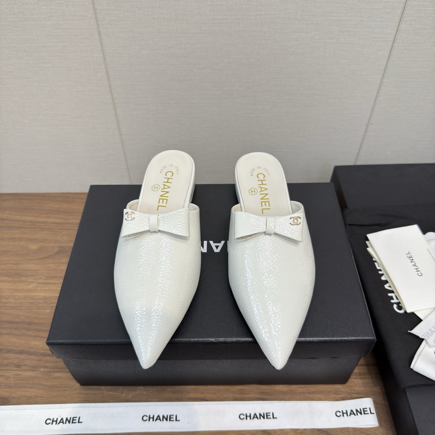 5dda6c0aee82281cab8f32d207940322_1751809351_3928.jpg 5dda6c0aee82281cab8f32d207940322_1751809351_3928_1751809368.jpg