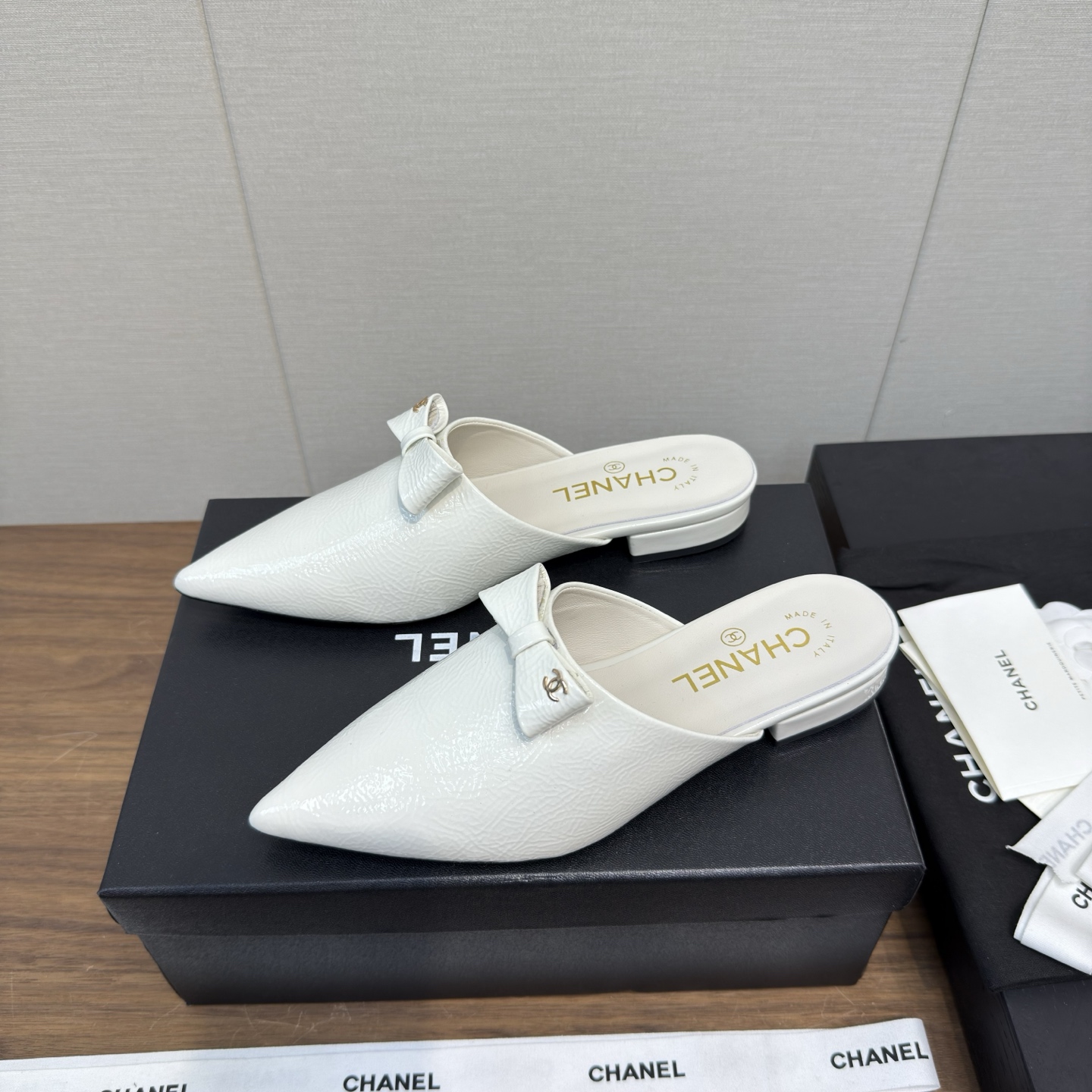 5dda6c0aee82281cab8f32d207940322_1751809351_4852.jpg 5dda6c0aee82281cab8f32d207940322_1751809351_4852_1751809368.jpg