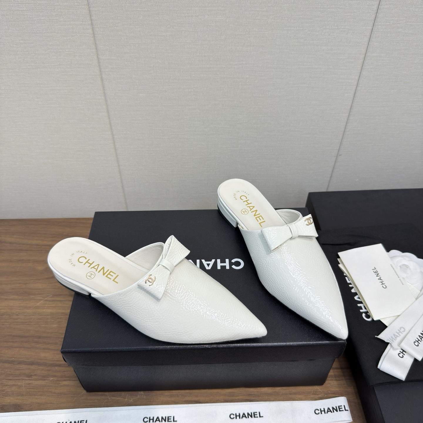 5dda6c0aee82281cab8f32d207940322_1751809351_9909.jpg 5dda6c0aee82281cab8f32d207940322_1751809351_9909_1751809368.jpg