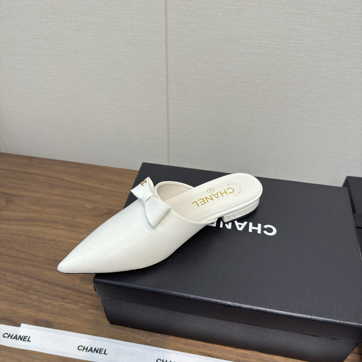 5dda6c0aee82281cab8f32d207940322_1751809352_1133.jpg 5dda6c0aee82281cab8f32d207940322_1751809352_1133_1751809368.jpg