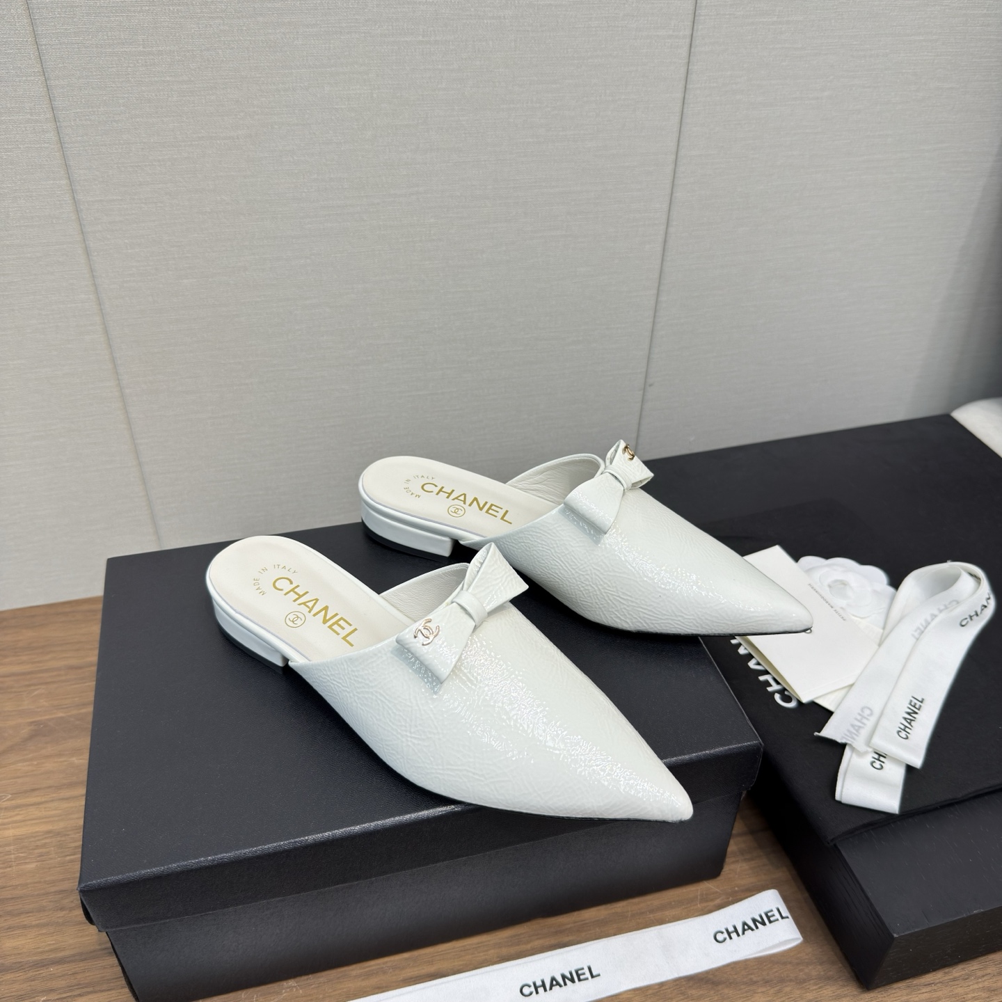 5dda6c0aee82281cab8f32d207940322_1751809352_2132.jpg 5dda6c0aee82281cab8f32d207940322_1751809352_2132_1751809368.jpg