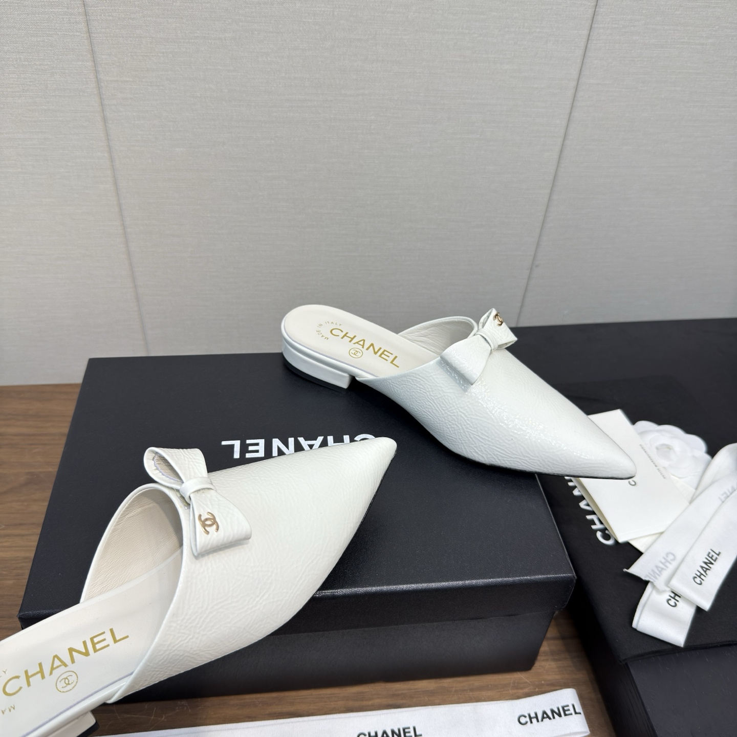 5dda6c0aee82281cab8f32d207940322_1751809352_3074.jpg 5dda6c0aee82281cab8f32d207940322_1751809352_3074_1751809368.jpg