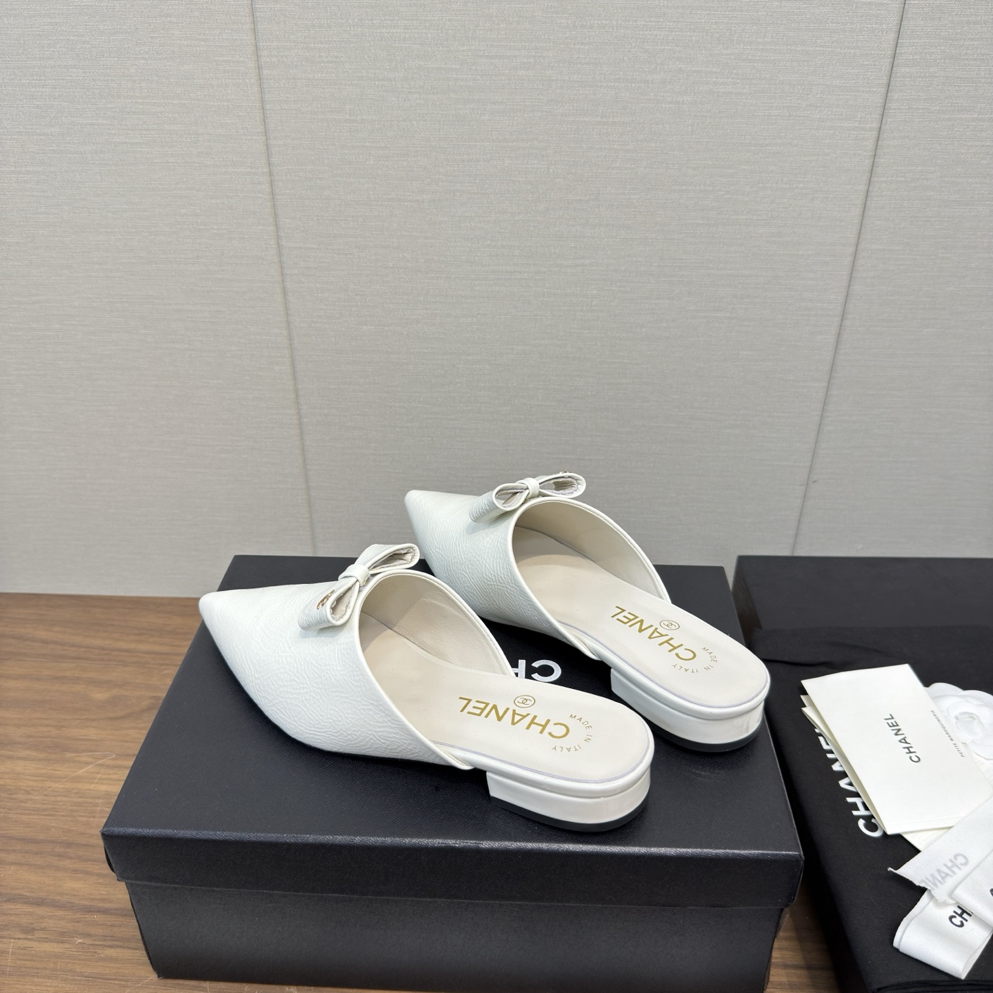 5dda6c0aee82281cab8f32d207940322_1751809352_4985.jpg 5dda6c0aee82281cab8f32d207940322_1751809352_4985_1751809368.jpg