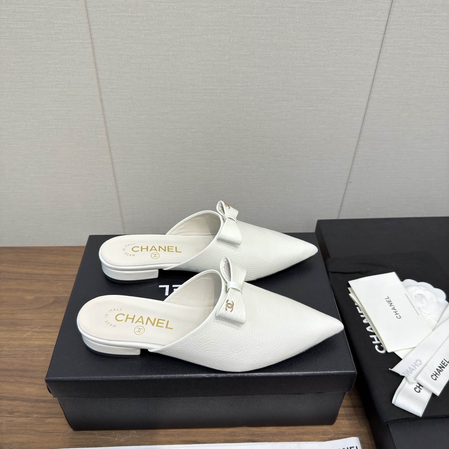 5dda6c0aee82281cab8f32d207940322_1751809352_6833.jpg 5dda6c0aee82281cab8f32d207940322_1751809352_6833_1751809368.jpg